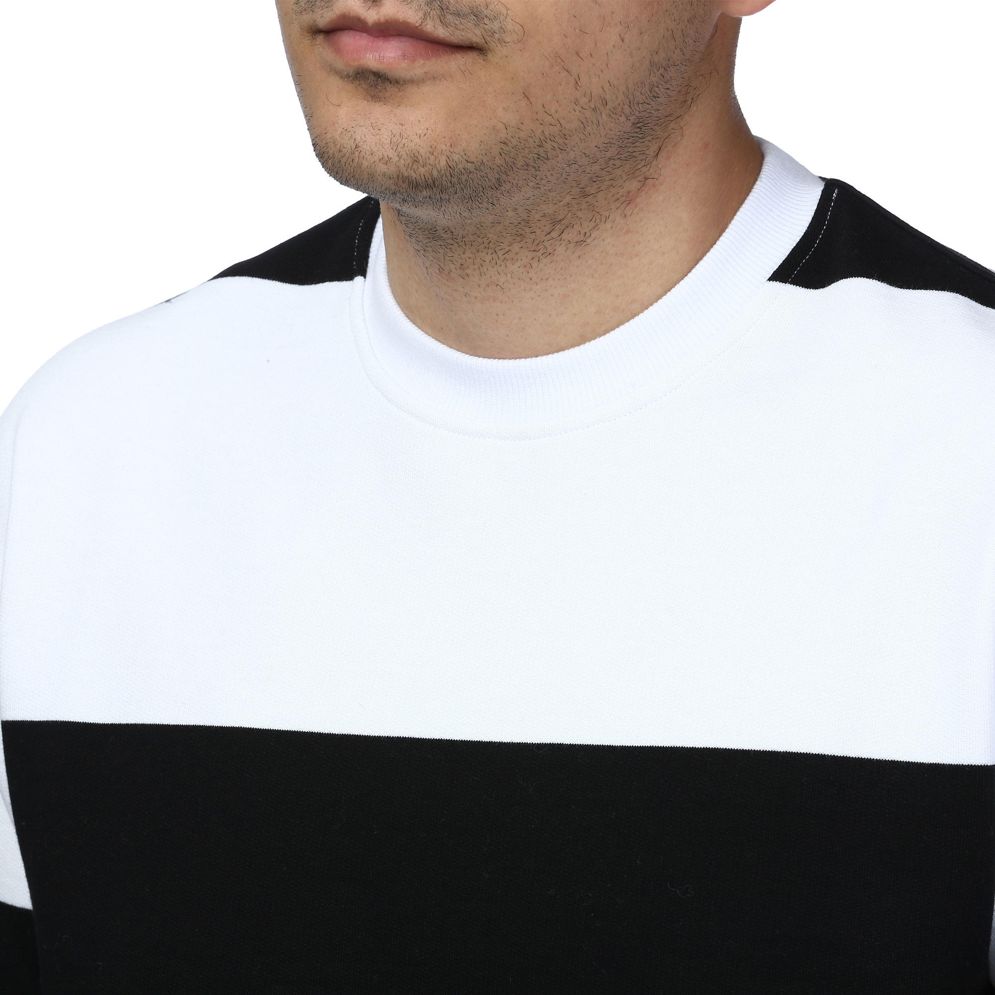 پلیور دورس رینگر مردانه آرشید مدل 559661