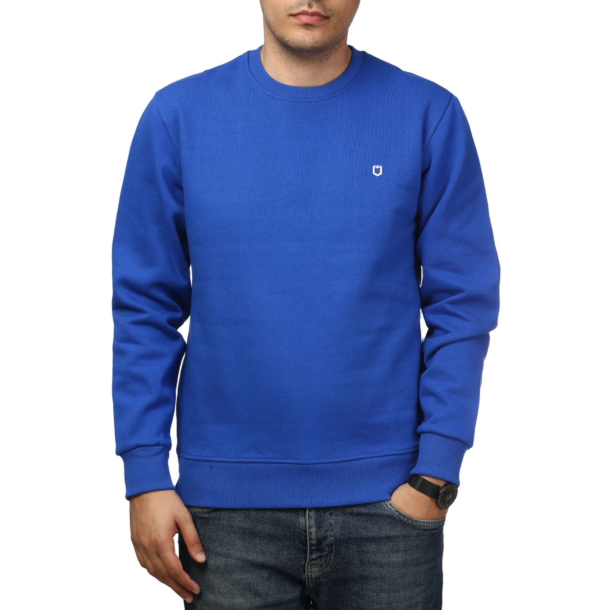 پلیور دورس مردانه آرشید مدل 5596531