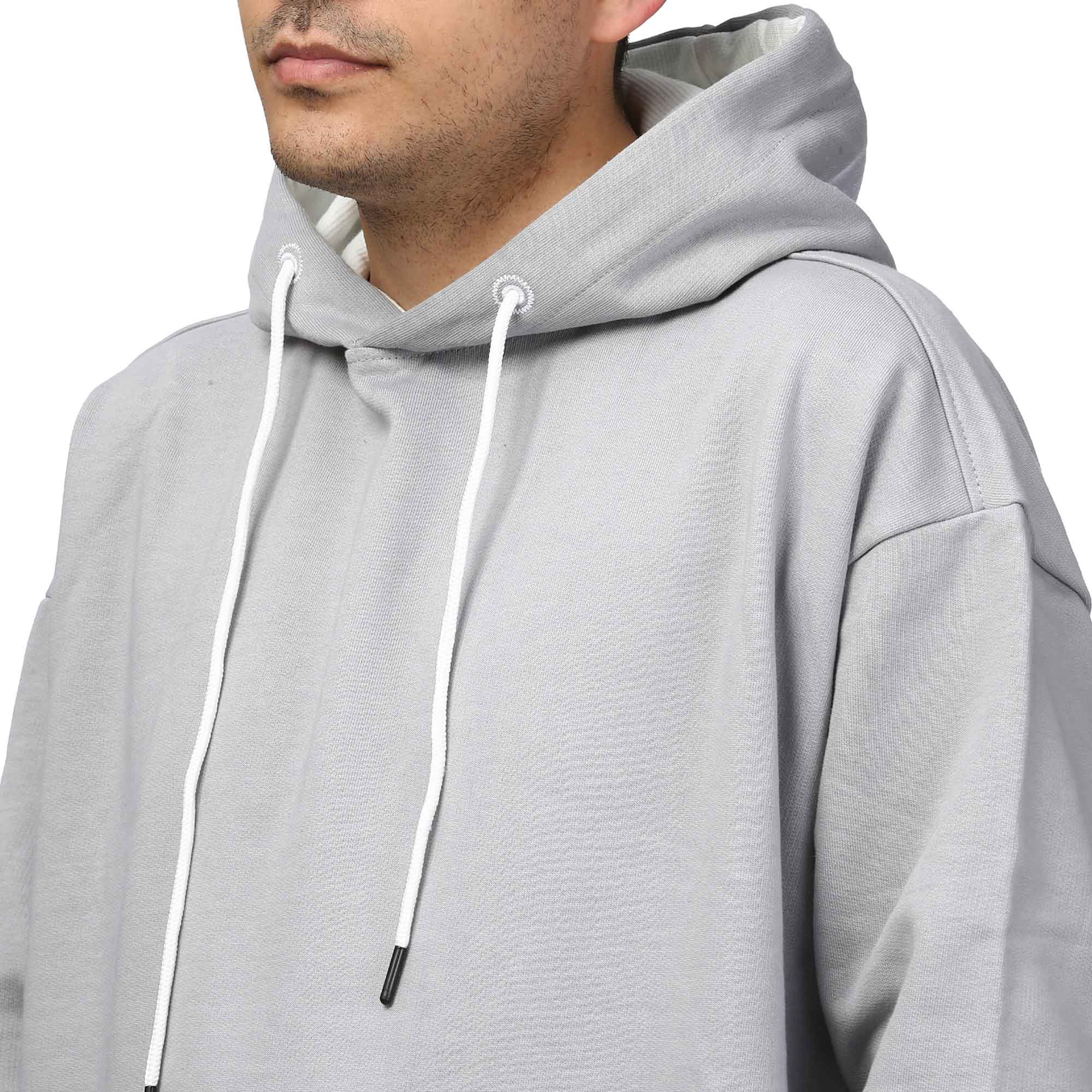 هودی دورس مردانه آرشید مدل 362520