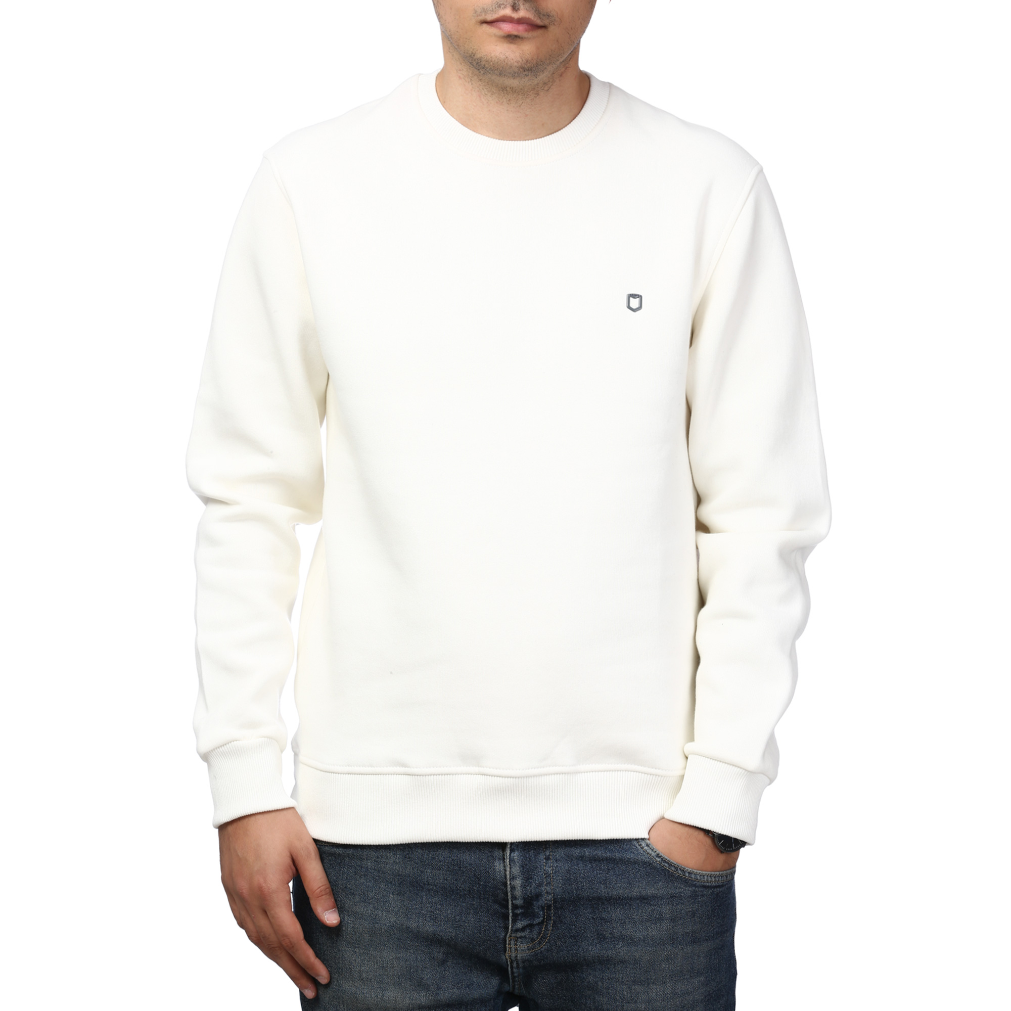 پلیور دورس مردانه آرشید مدل 5596529