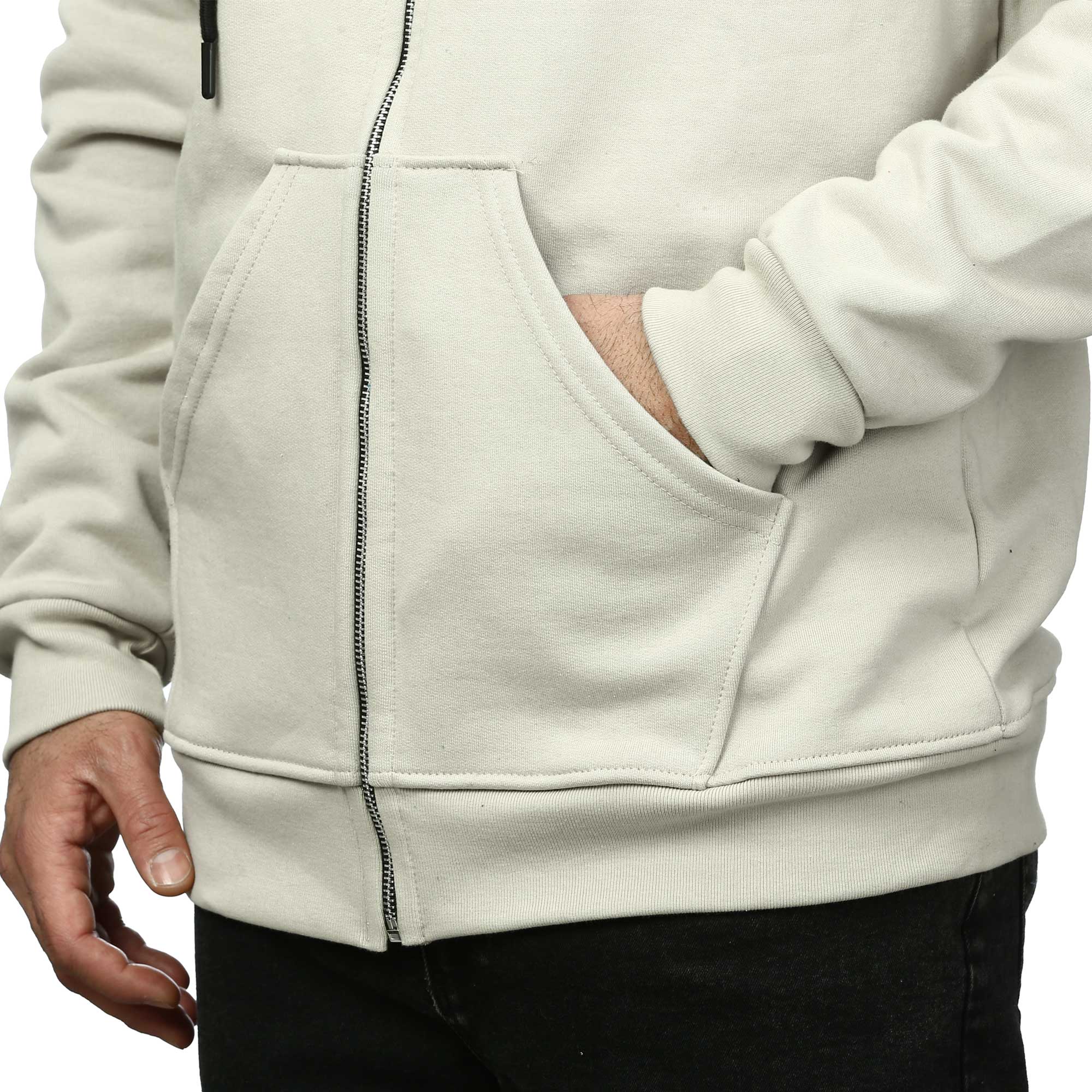 سویشرت دورس سیزر مدل 1572512