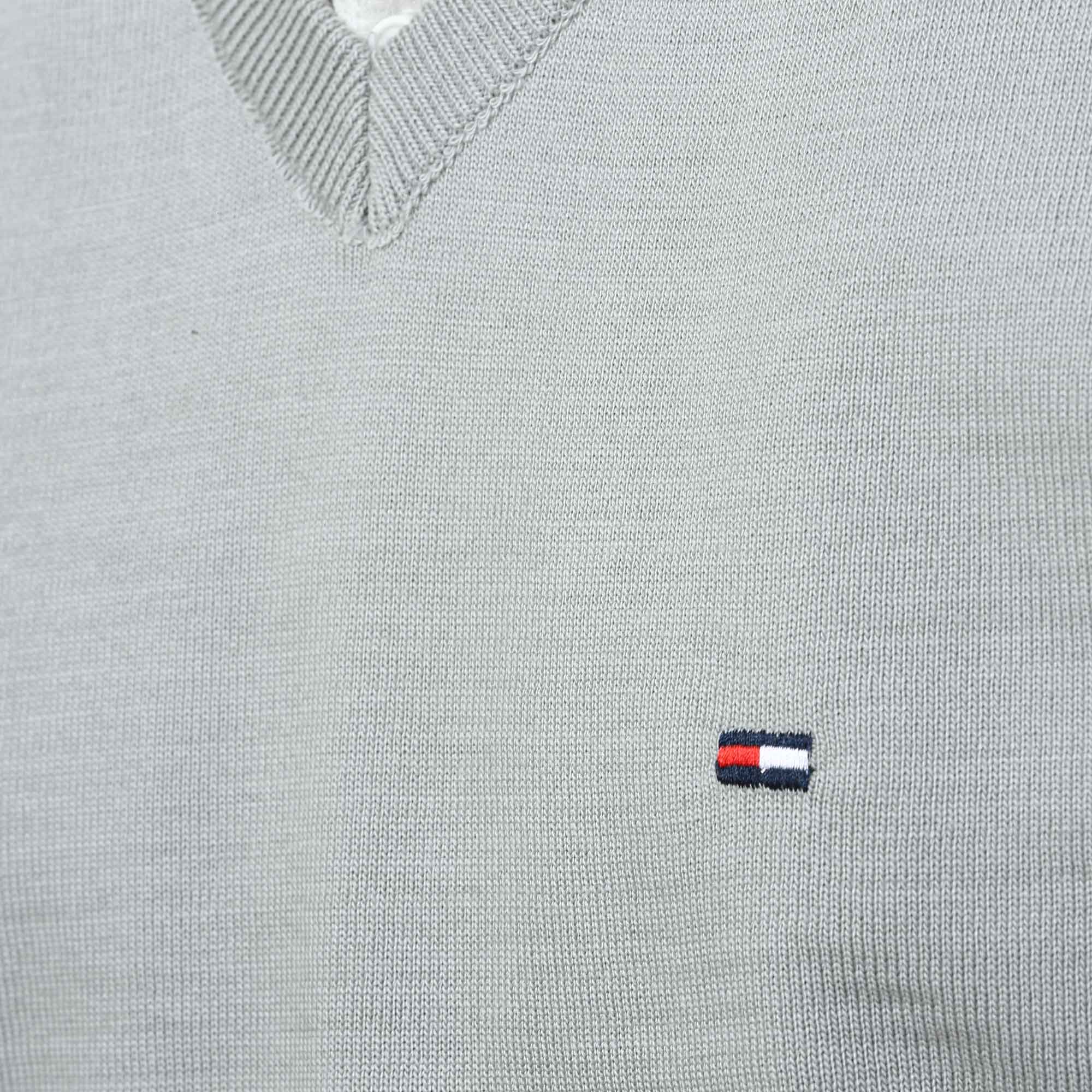 پلیور بافت ژیله مردانه مدل 6691553