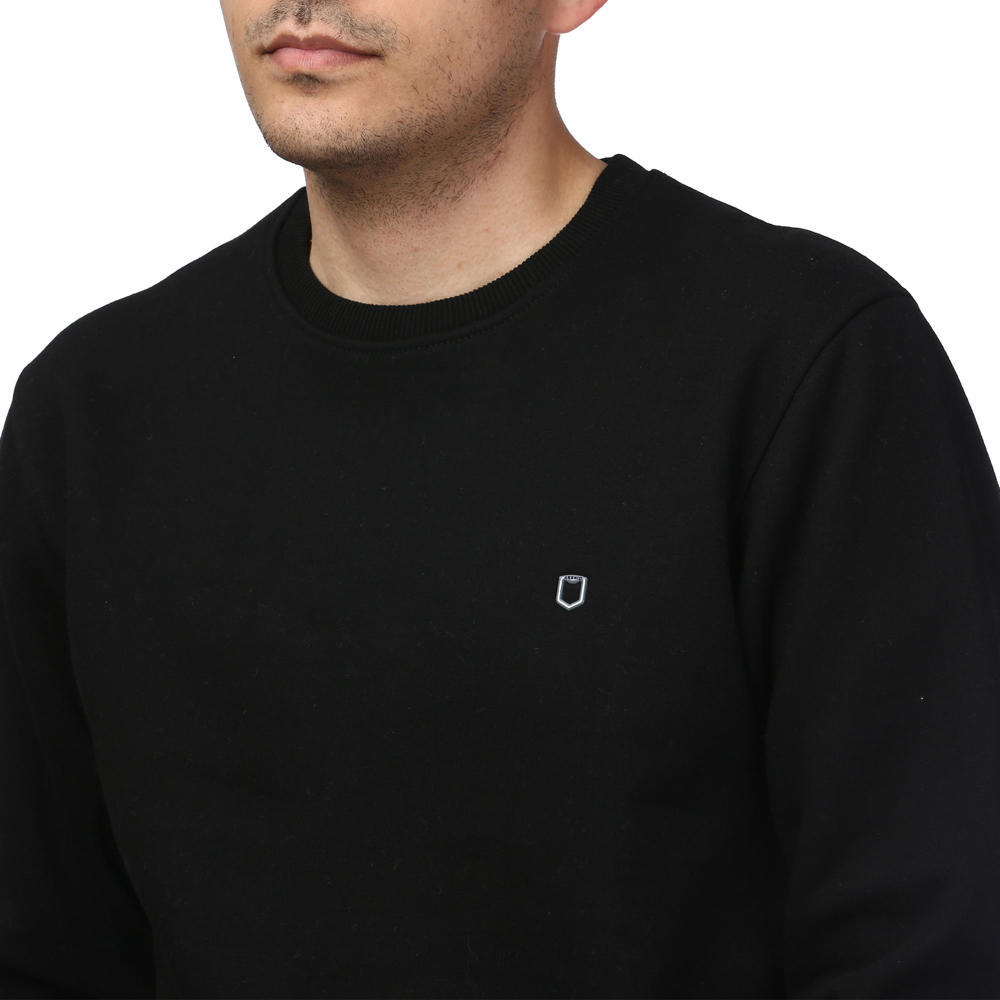 پلیور دورس مردانه آرشید مدل 5596528