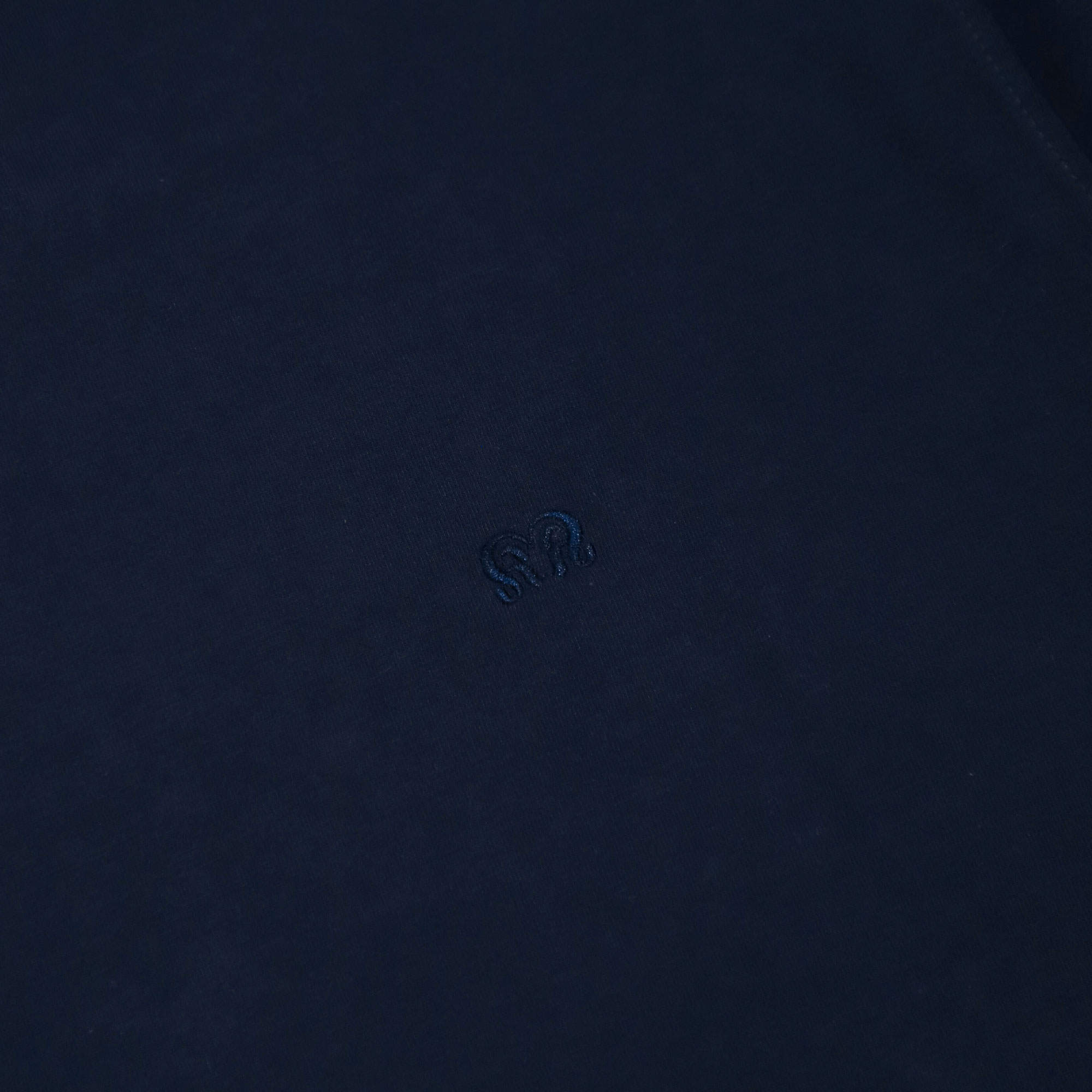 تیشرت آستین کوتاه سایز بزرگ مردانه تن کوک مدل 26518428