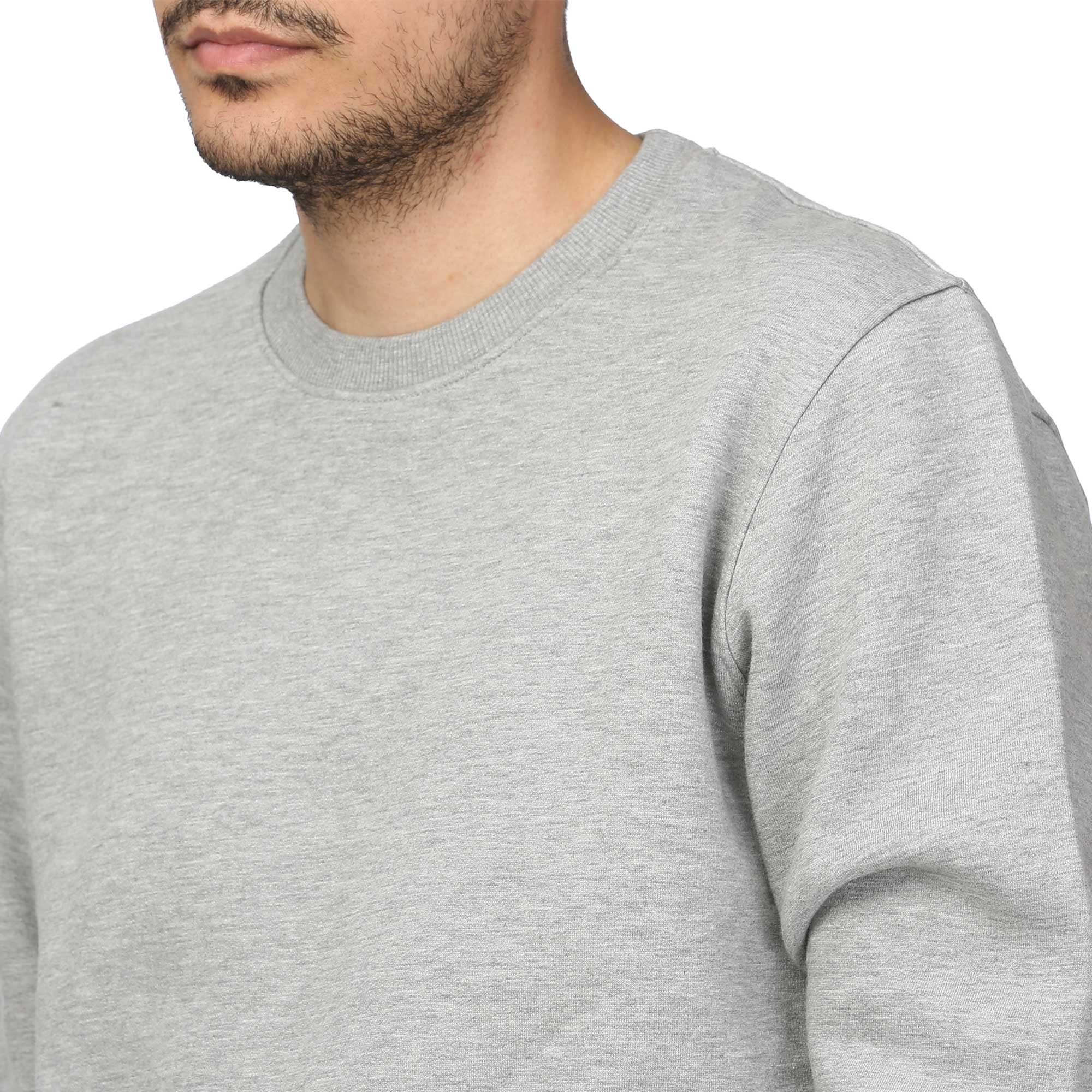 پلیور دورس مردانه تن کوک مدل 159654