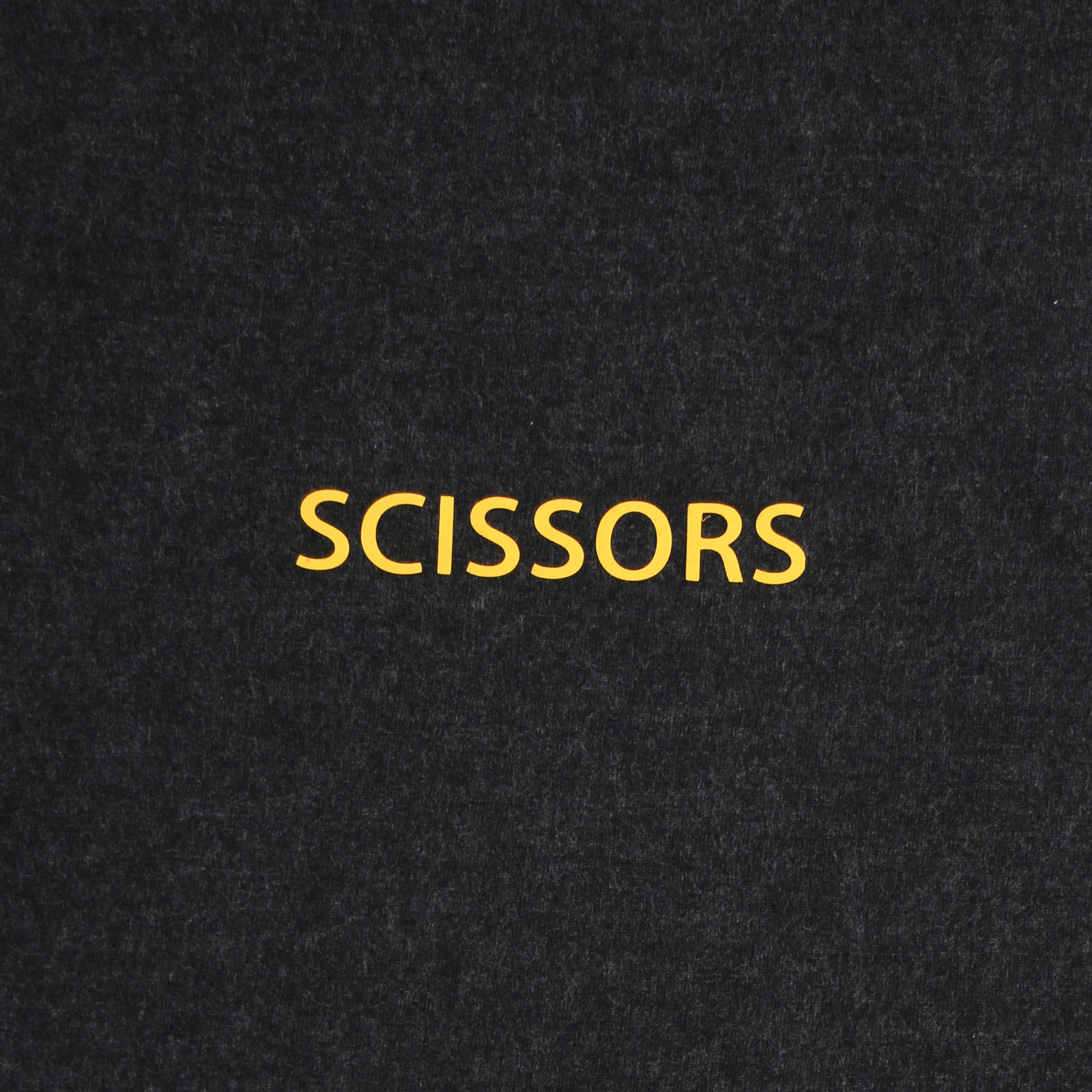 تیشرت SCISSORS مدل 1551483