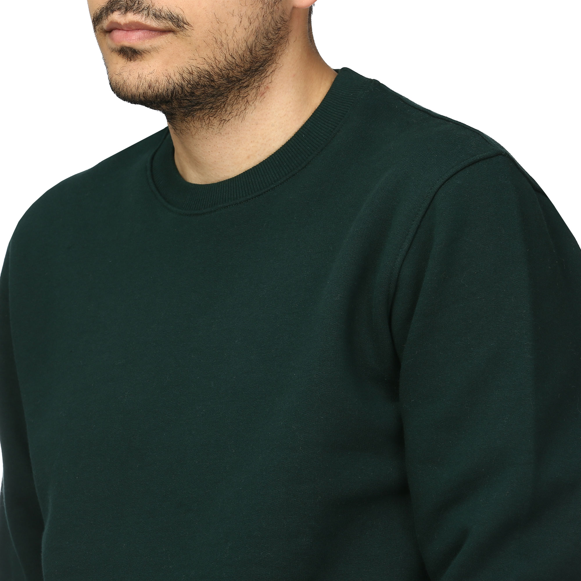 پلیور دورس مردانه تن کوک مدل 159659