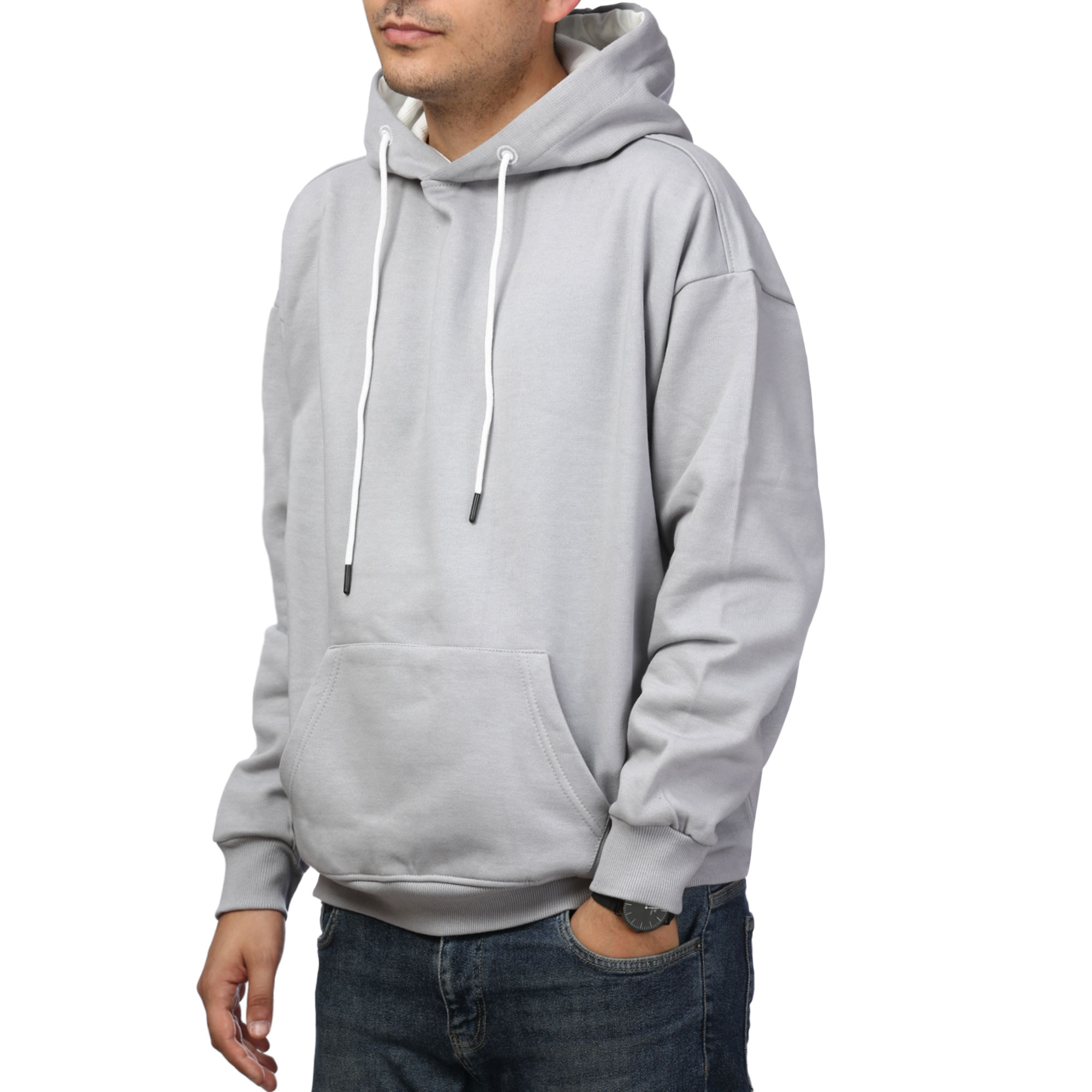 هودی دورس مردانه آرشید مدل 362520