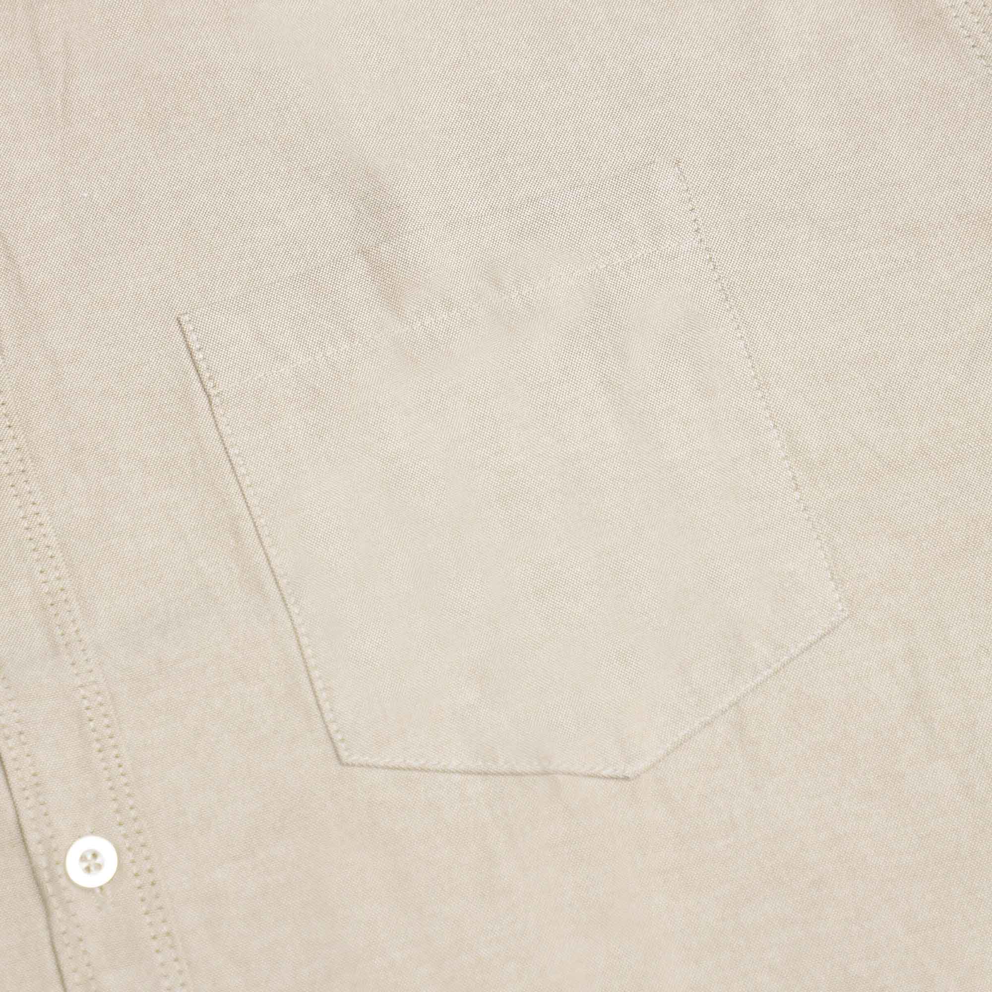 پیراهن آستین بلند ساده مردانه برندمد مدل 1420296