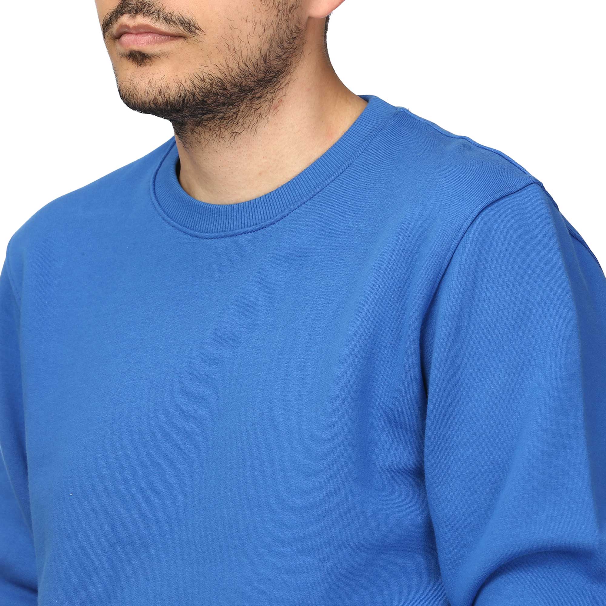 پلیور دورس مردانه تن کوک مدل 159657