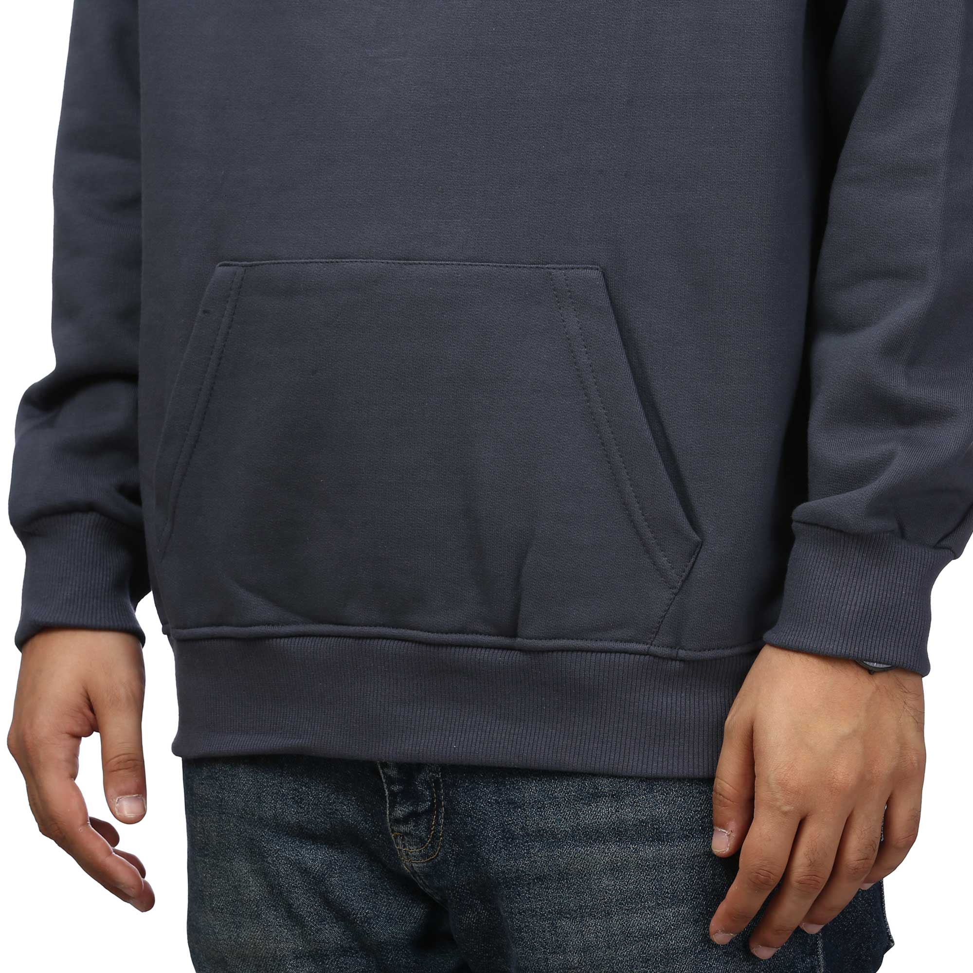 هودی دورس مردانه آرشید مدل 362519