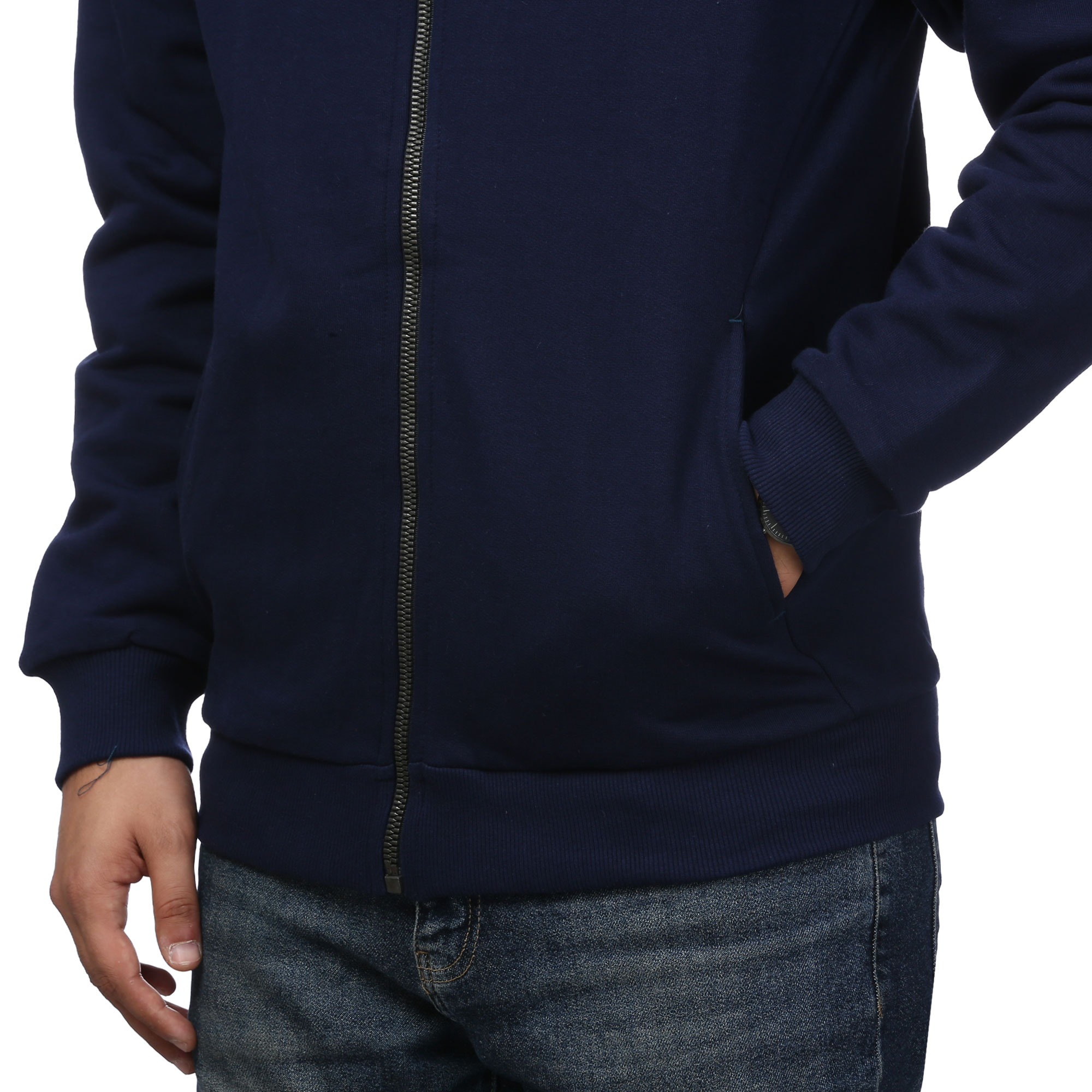 سویشرت دورس مردانه آرشید مدل 372510