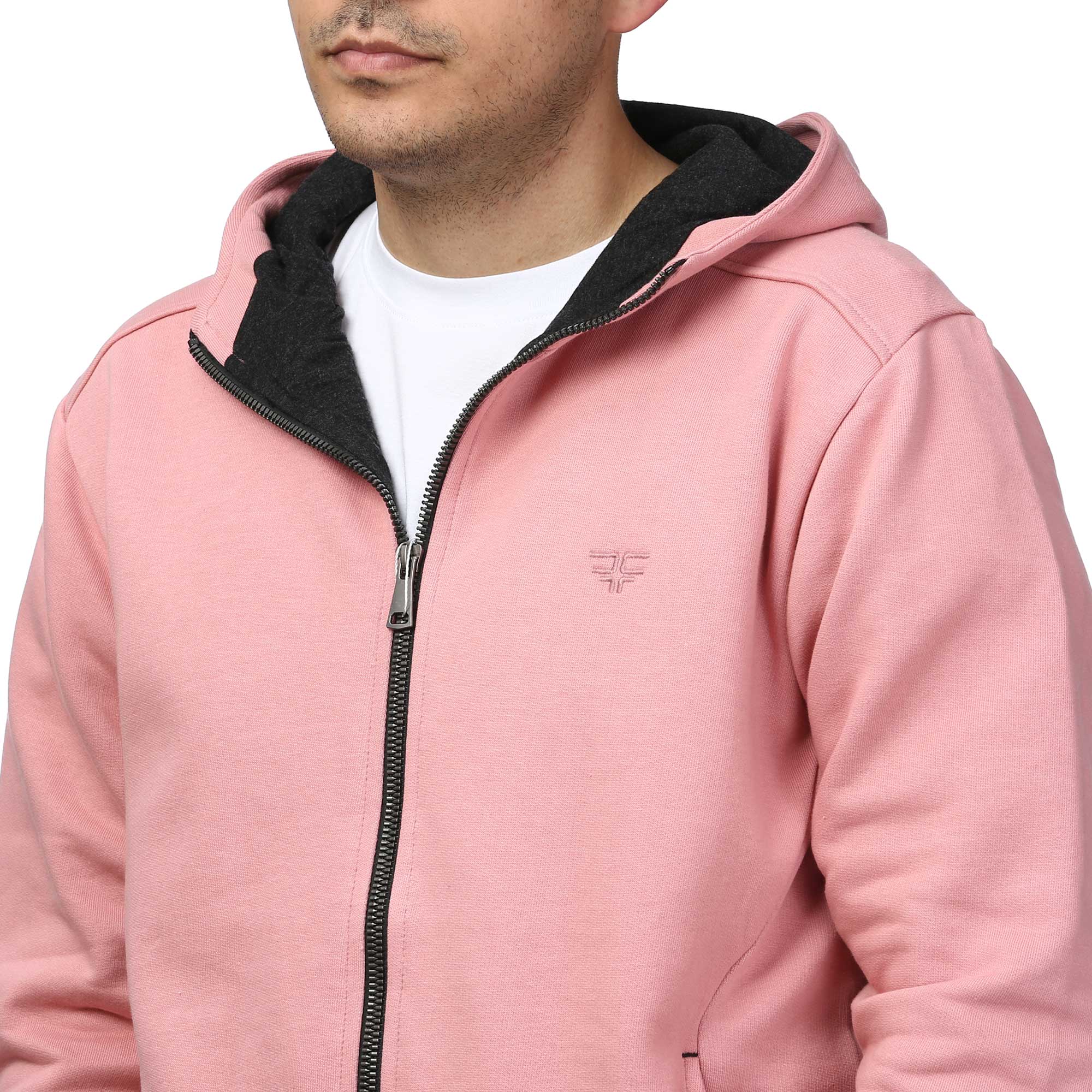 سویشرت دورس مردانه آرشید مدل 37259