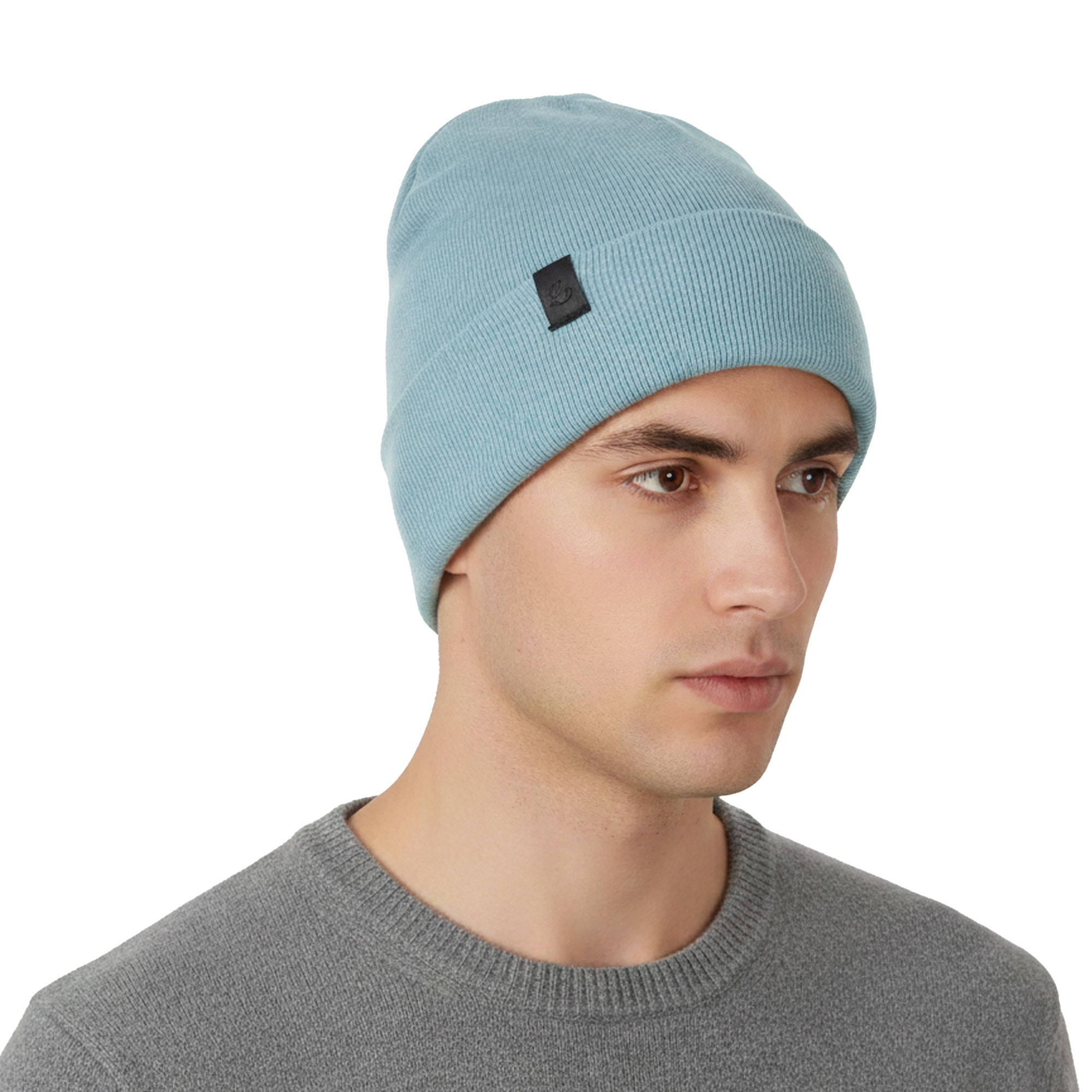 کلاه کشی ساده مدل 5862