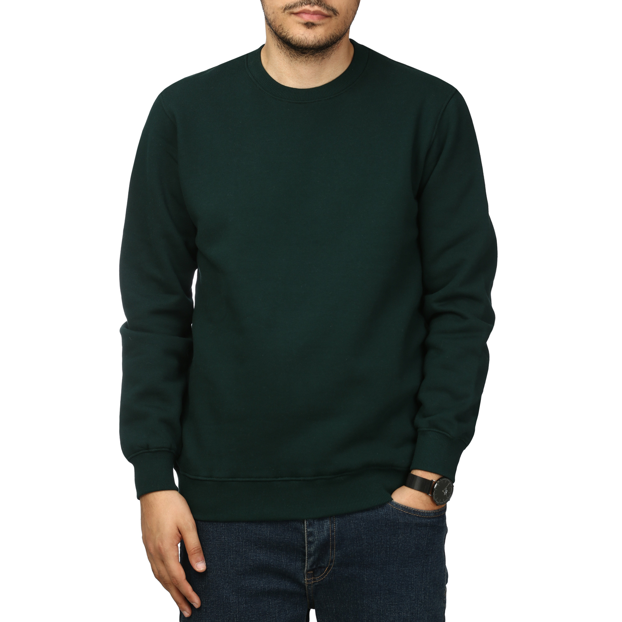 پلیور دورس مردانه تن کوک مدل 159659