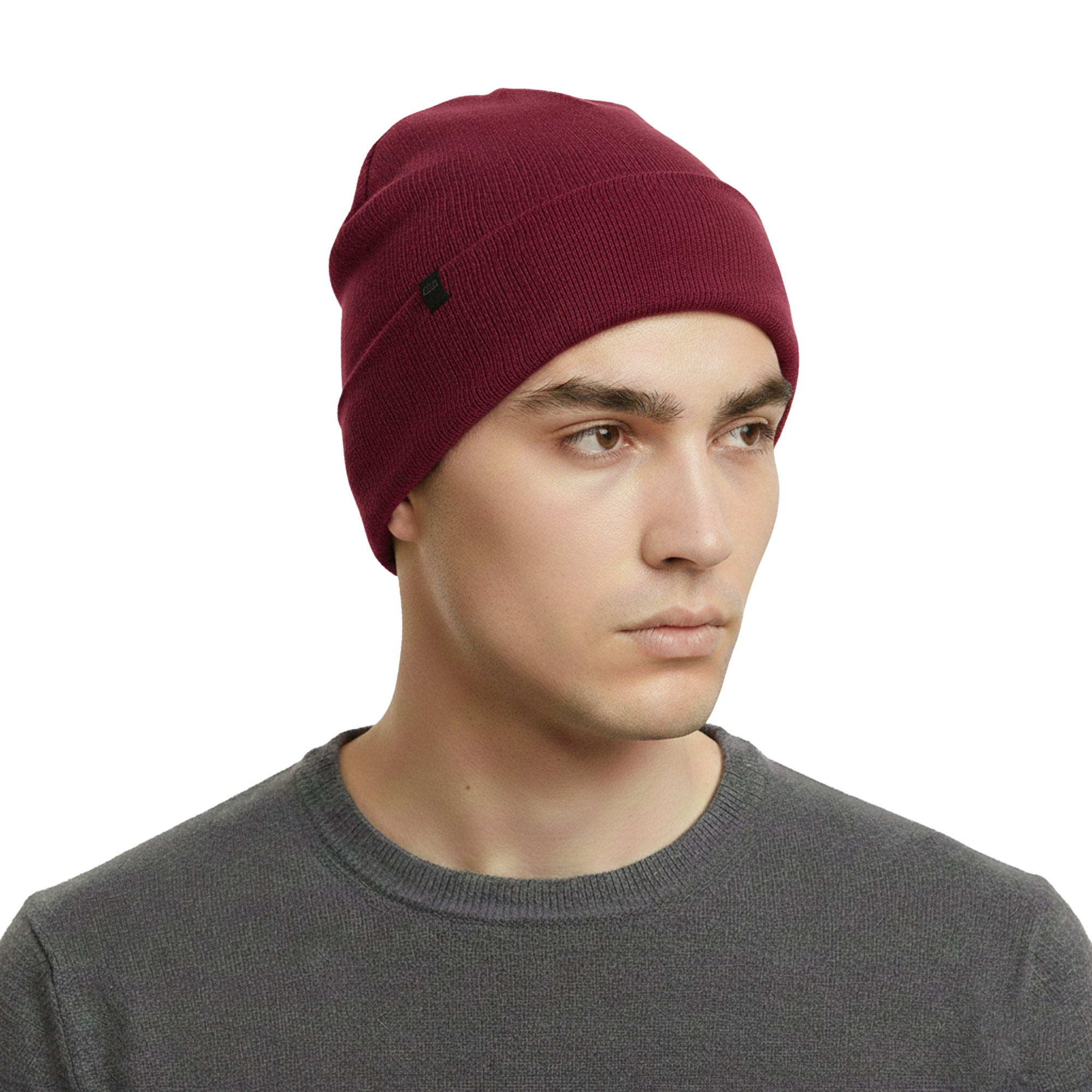 کلاه کشی ساده مدل 58612