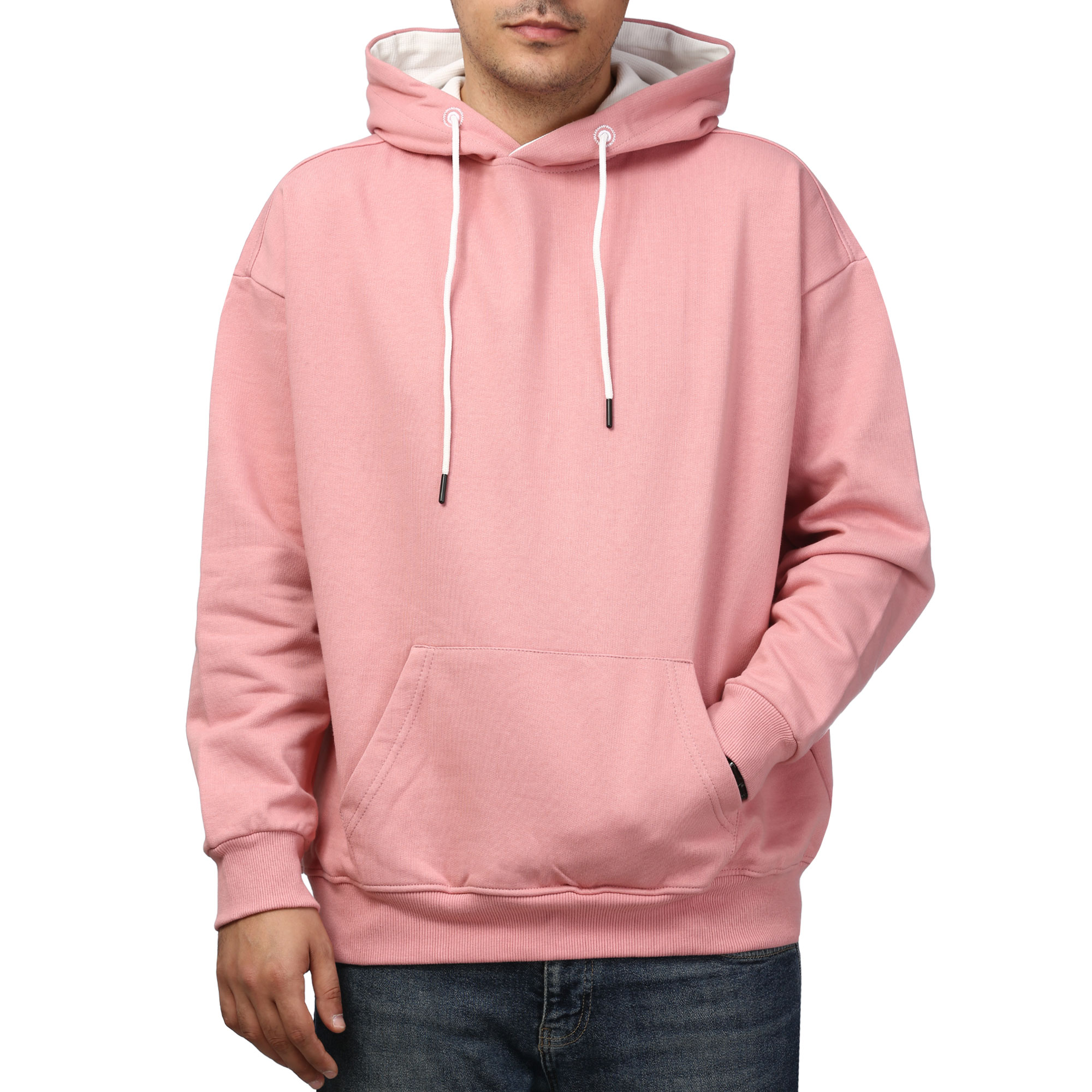 هودی دورس مردانه آرشید مدل 362518