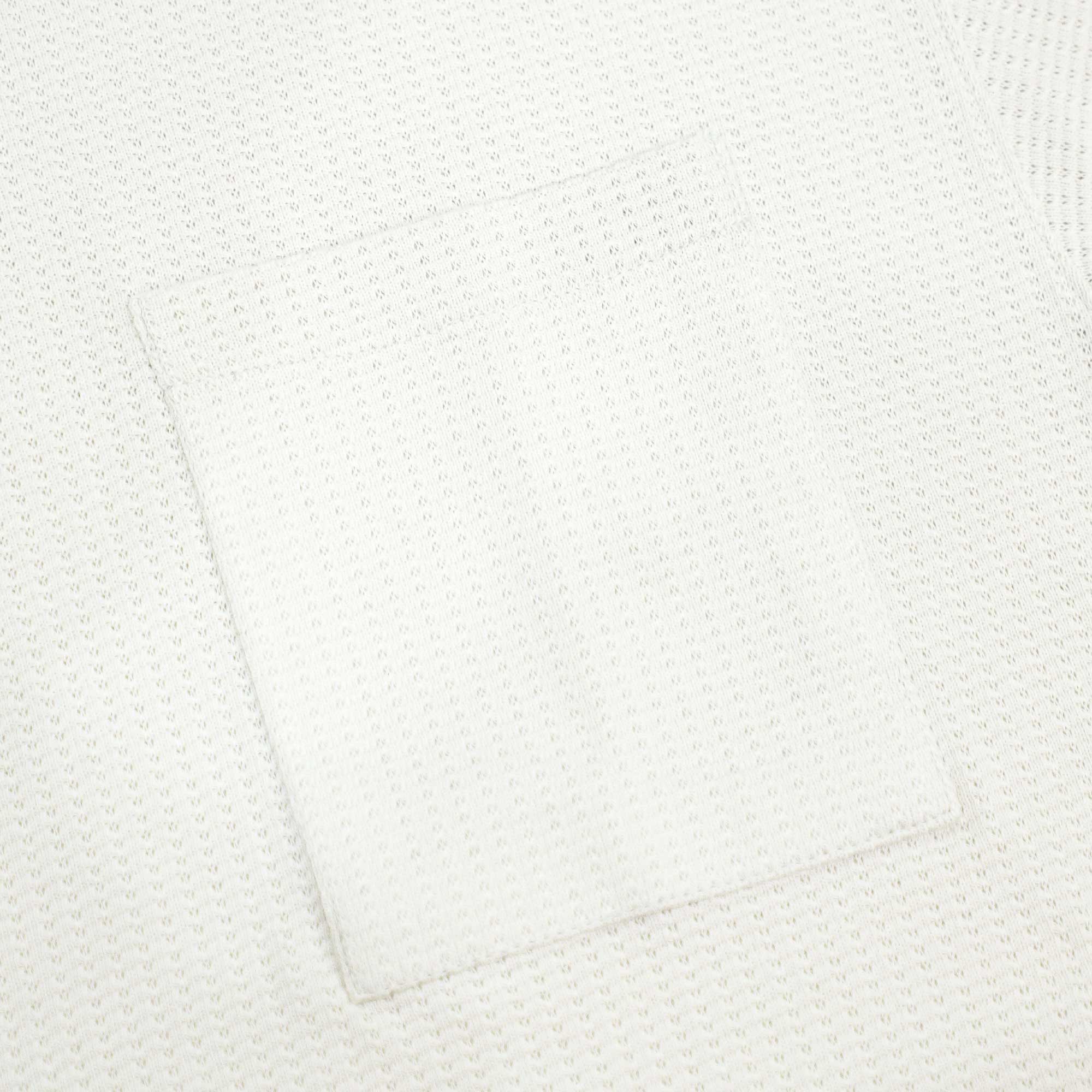 تیشرت آستین کوتاه سایز بزرگ مردانه تن کوک مدل 26512545