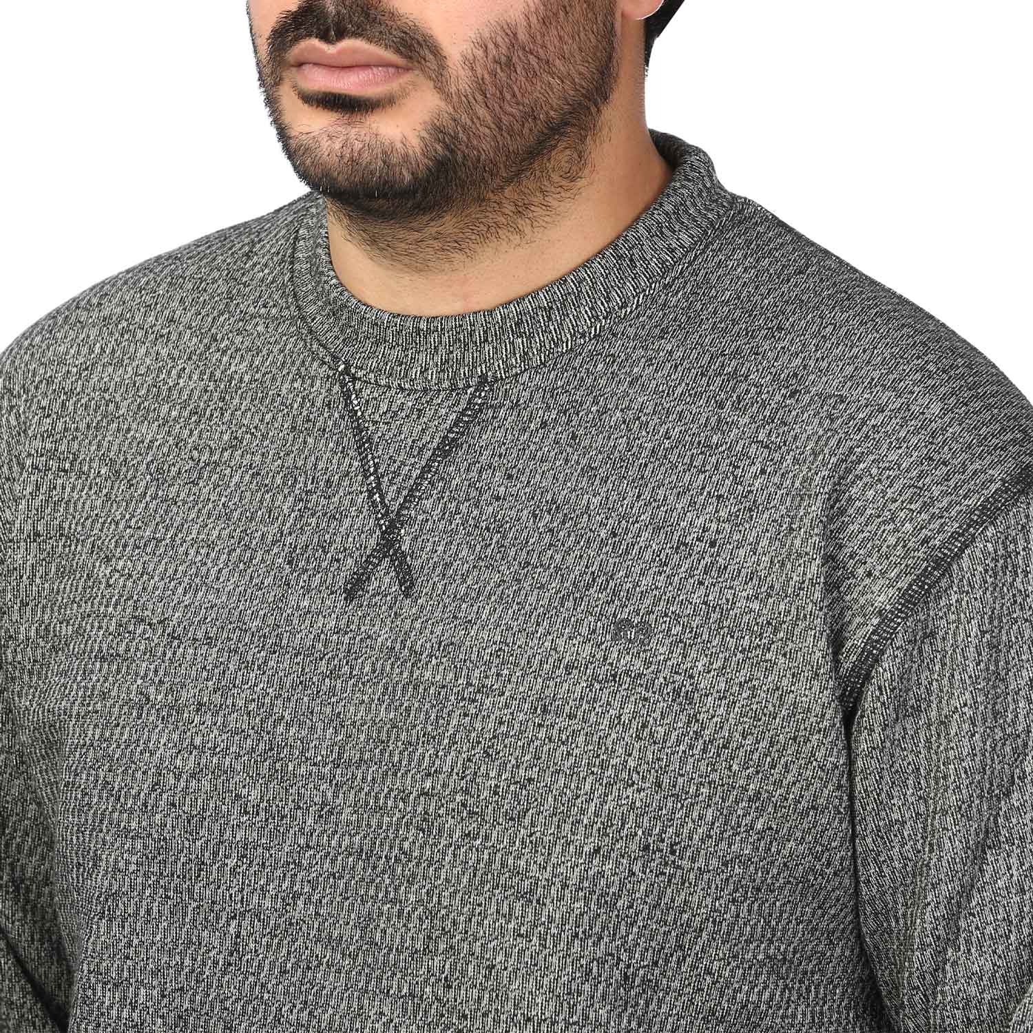 بلوز آستین بلند مردانه تن کوک مدل 1501751