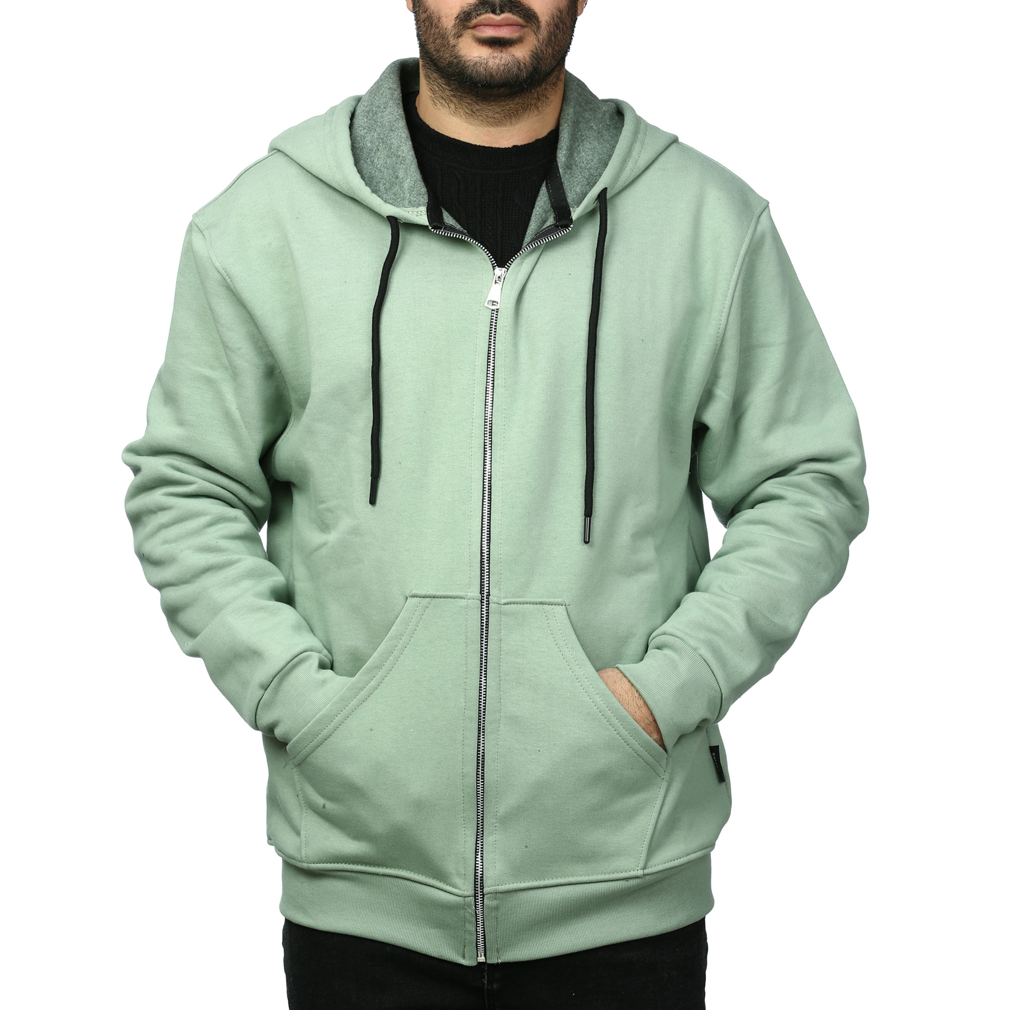 سویشرت دورس سیزر مدل 1572515