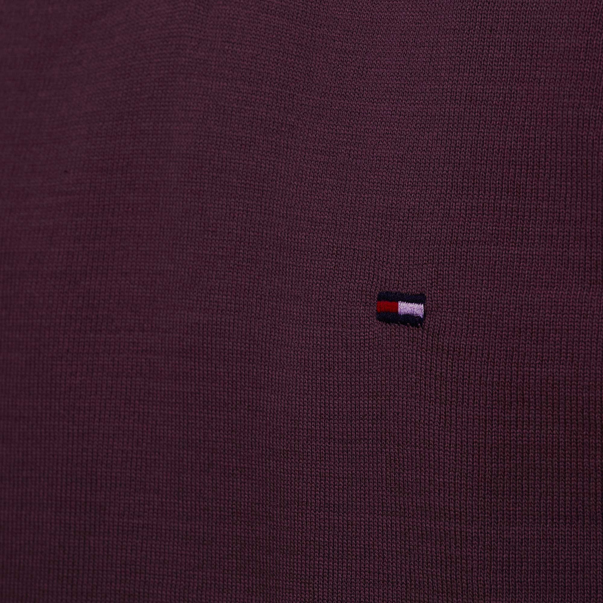 پلیور بافت ژیله مردانه مدل 66915510