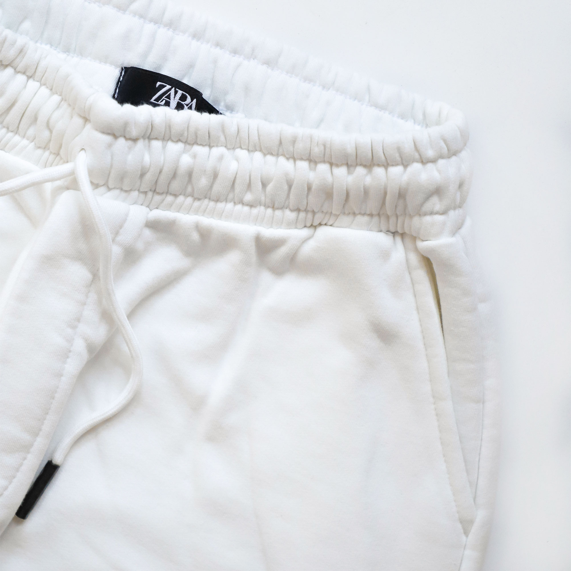 ست هودی و شلوار مردانه مدل 361