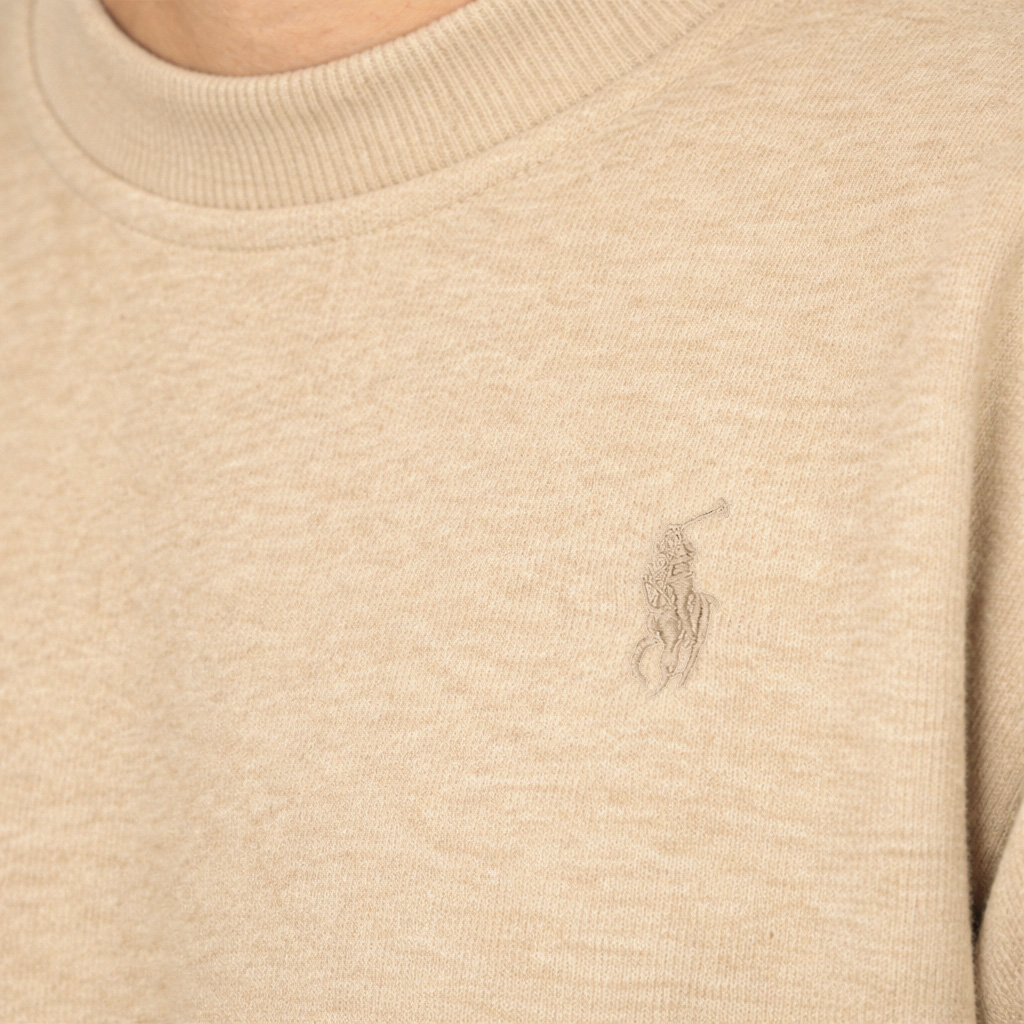 پلیور سلانیک ساده مردانه مدل 659152