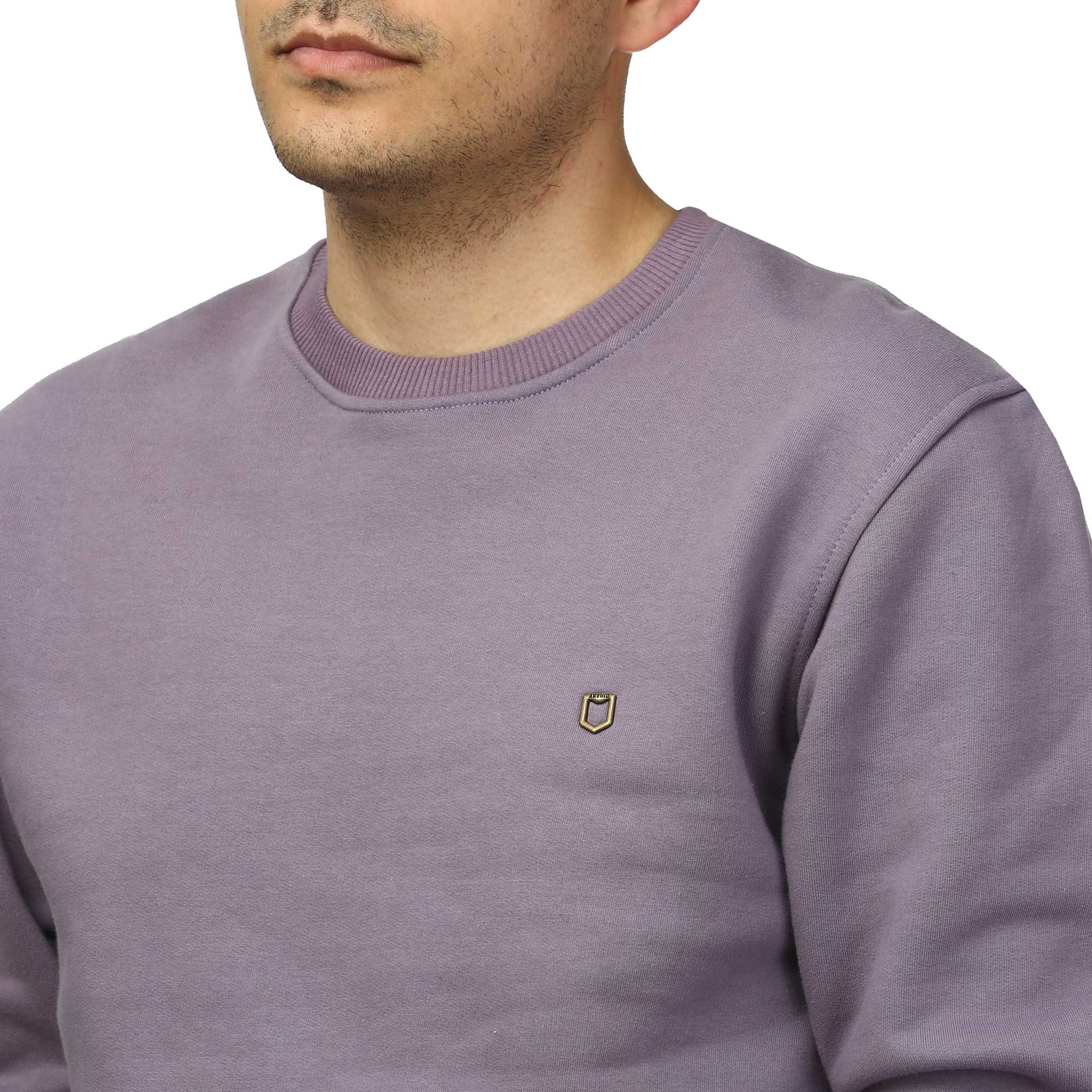 پلیور دورس مردانه آرشید مدل 5596526