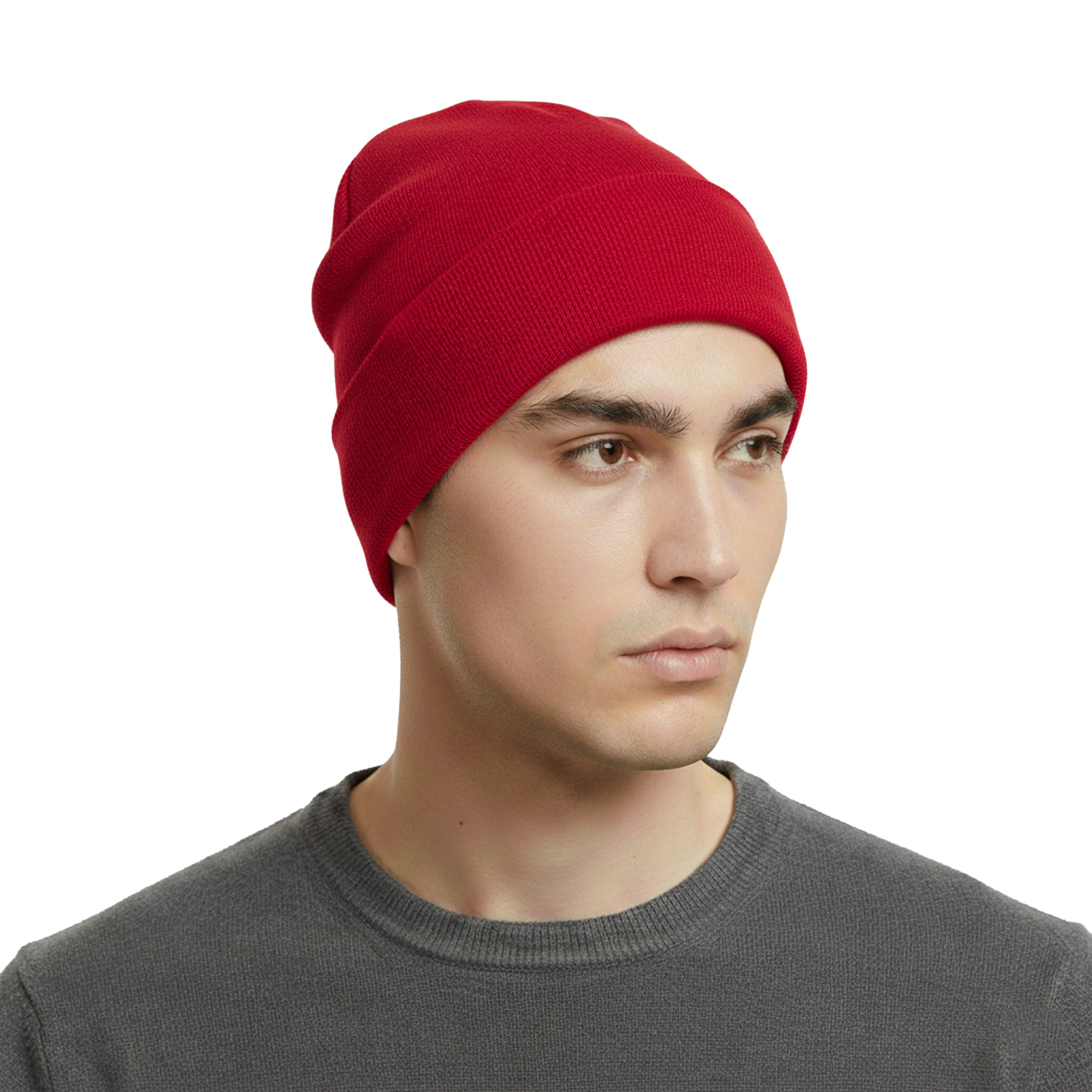 کلاه کشی ساده مدل 5864