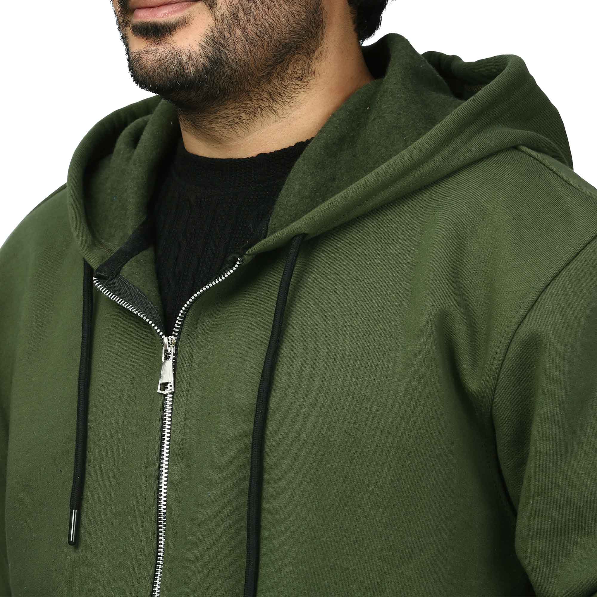 سویشرت دورس سیزر مدل 1572511