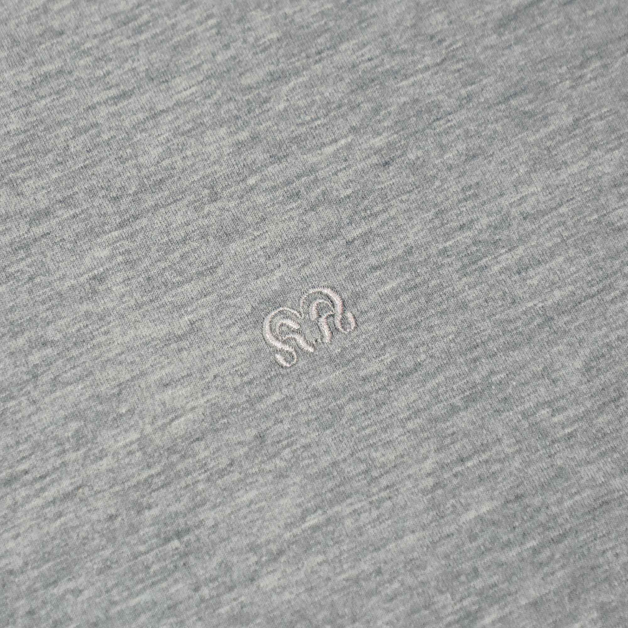 تیشرت آستین کوتاه سایز بزرگ مردانه تن کوک مدل 26518424