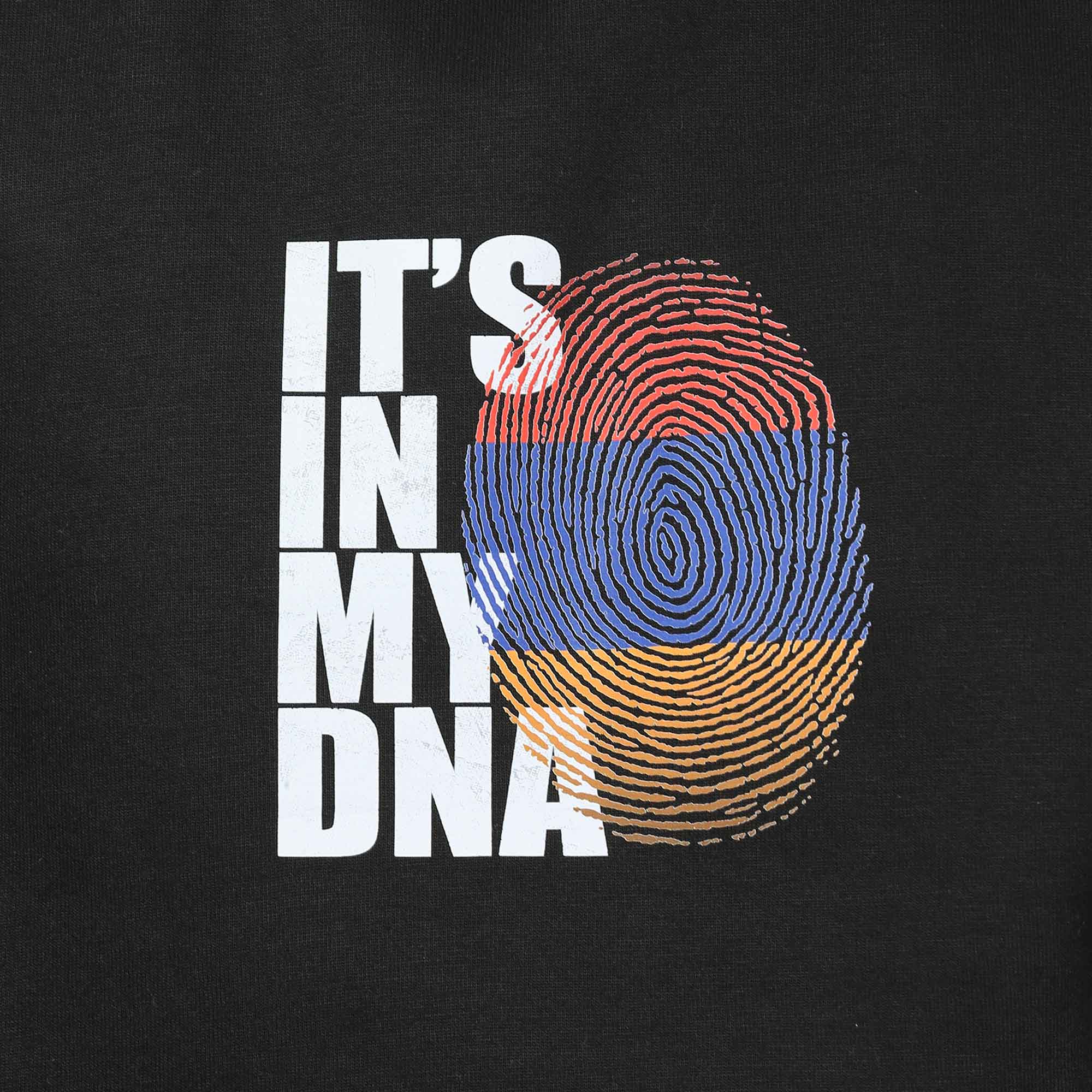 پلیور دورس چاپی مردانه مدل 659674