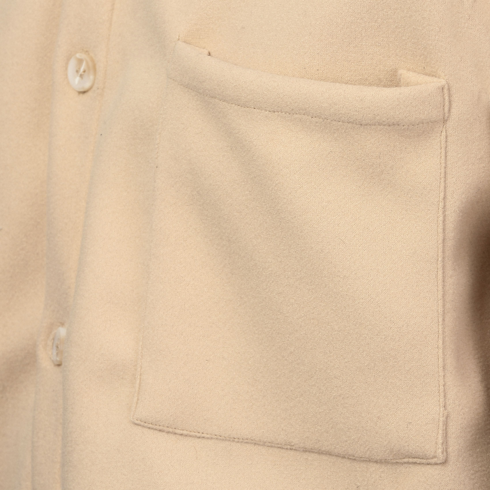 پیراهن آستین بلند فوتر مردانه مدل 6202493