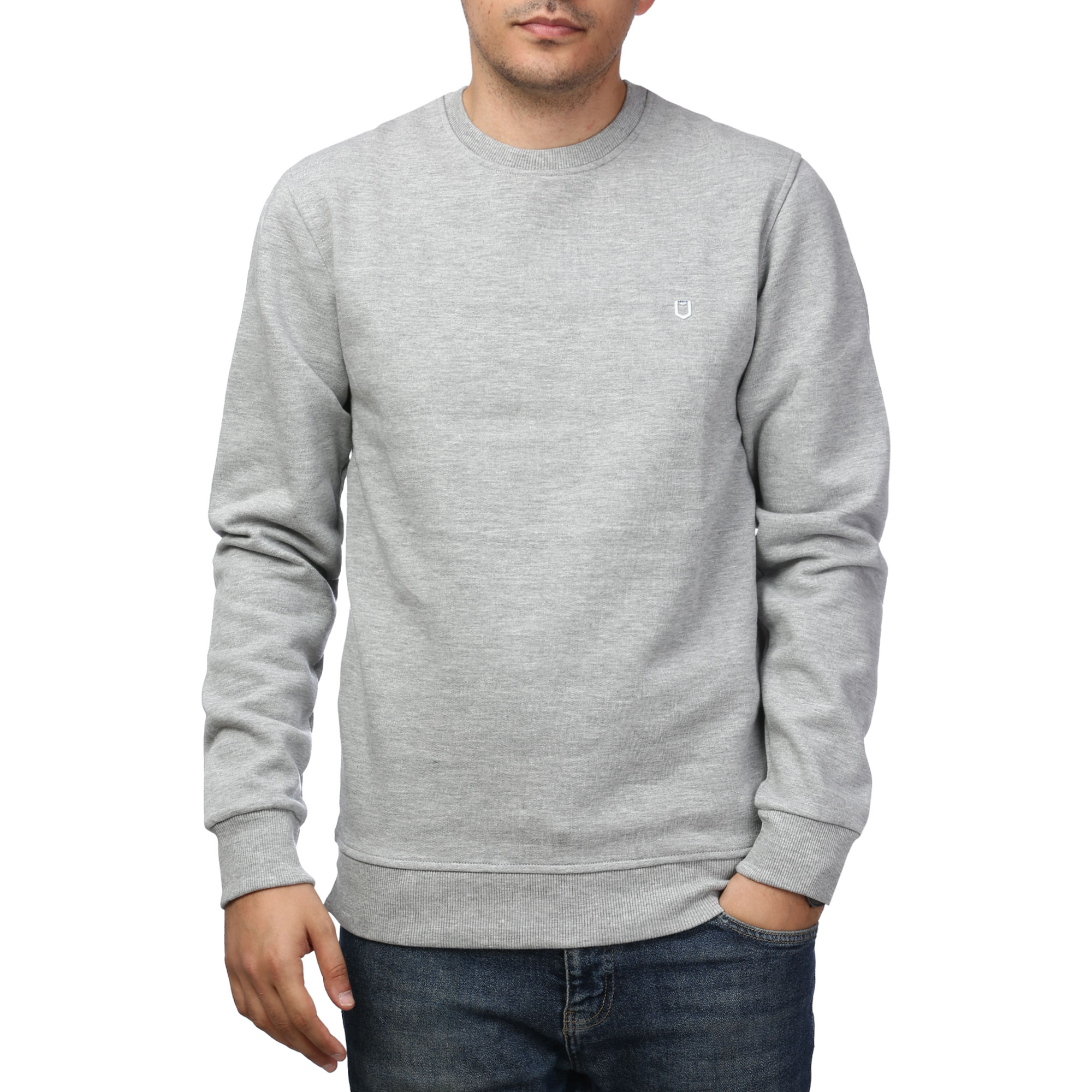 پلیور دورس مردانه آرشید مدل 5596527