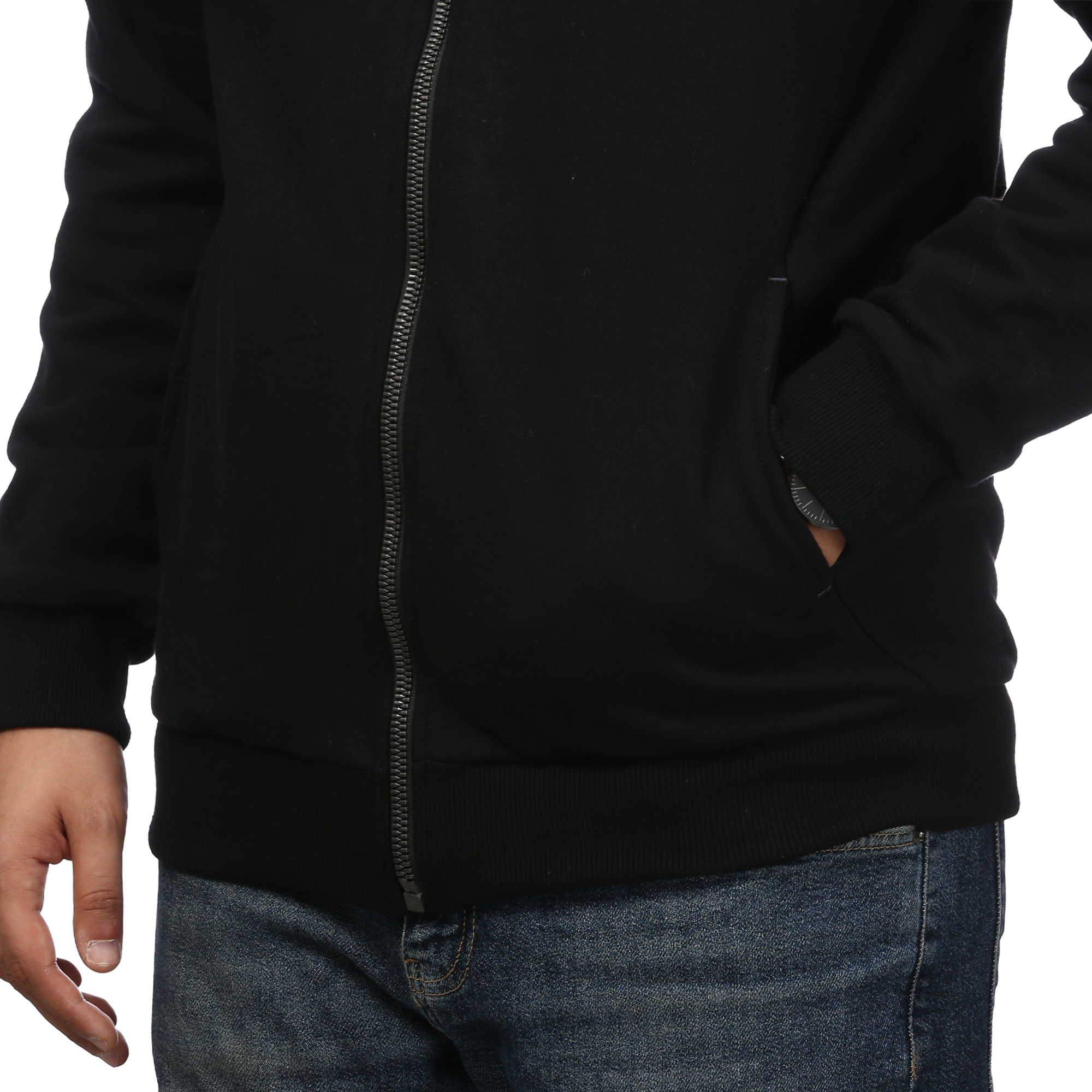 سویشرت دورس مردانه آرشید مدل 372512