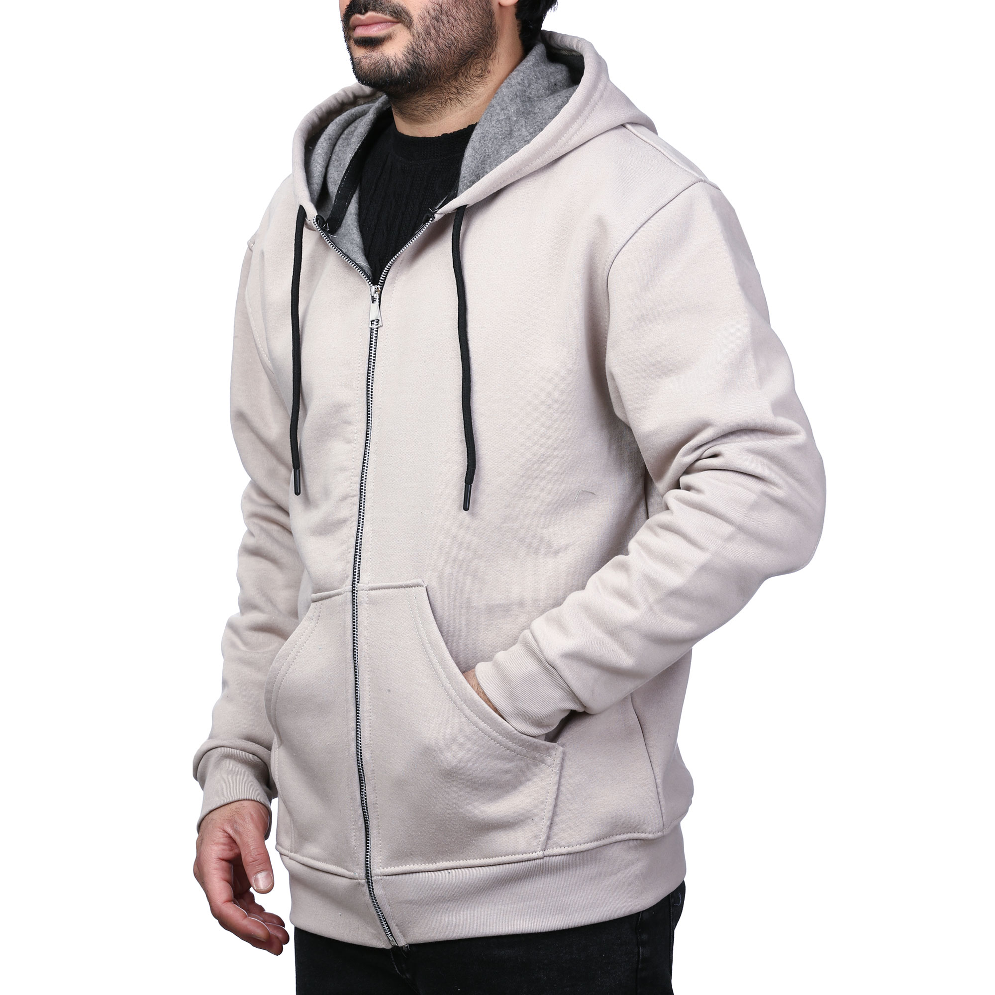 سویشرت دورس سیزر مدل 1572514