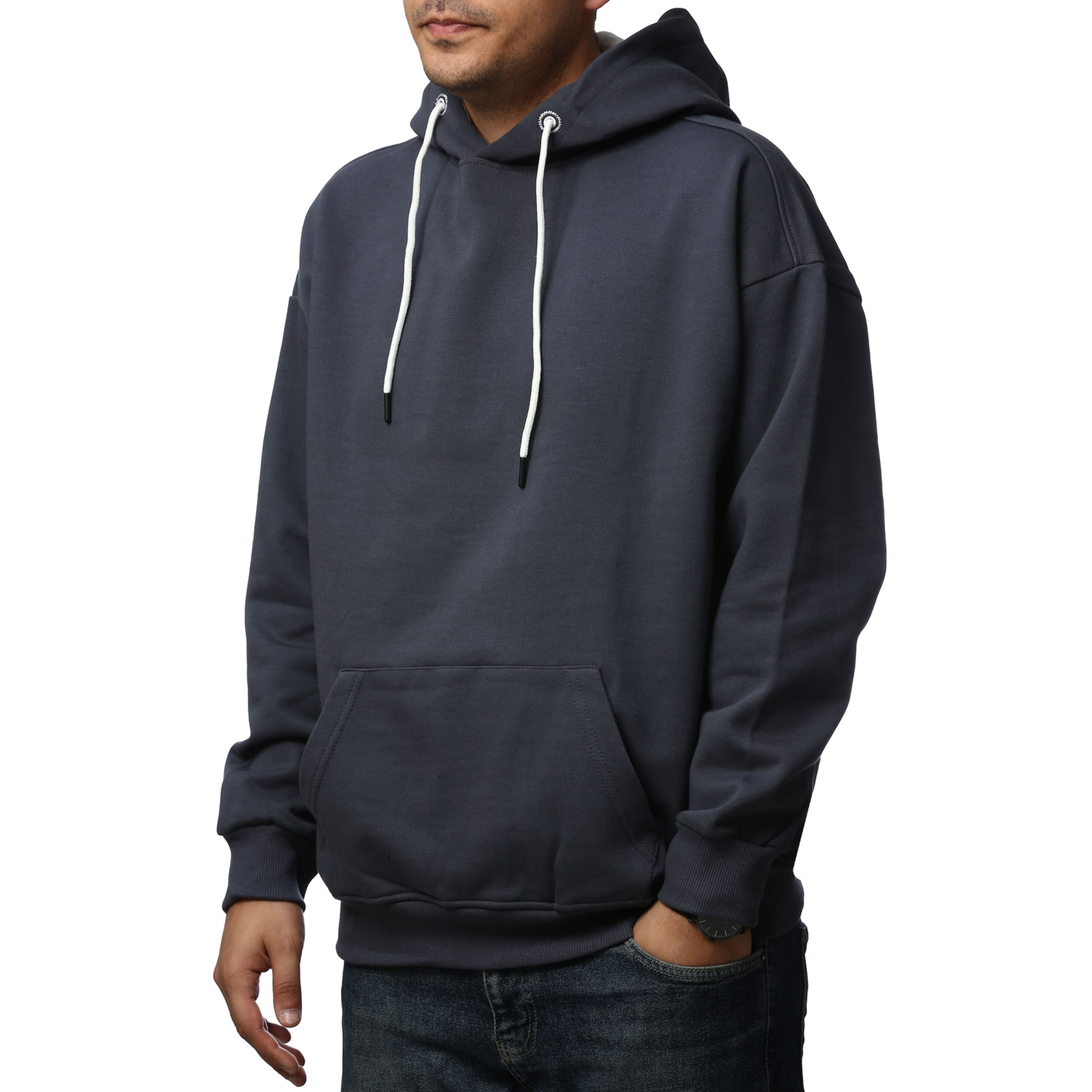 هودی دورس مردانه آرشید مدل 362519