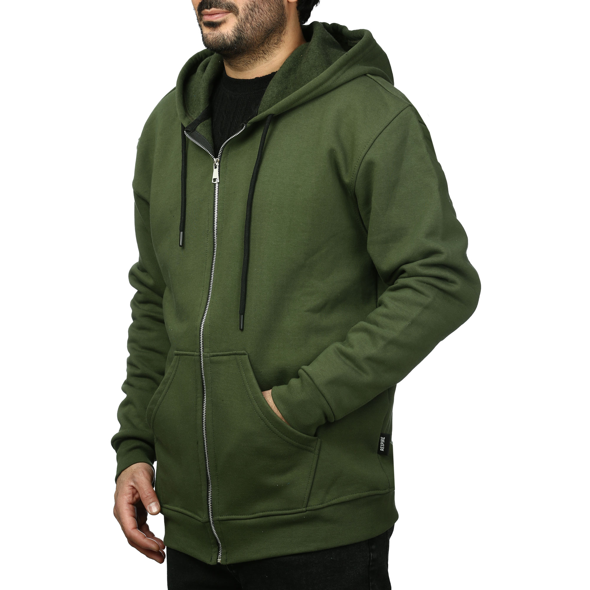 سویشرت دورس سیزر مدل 1572511