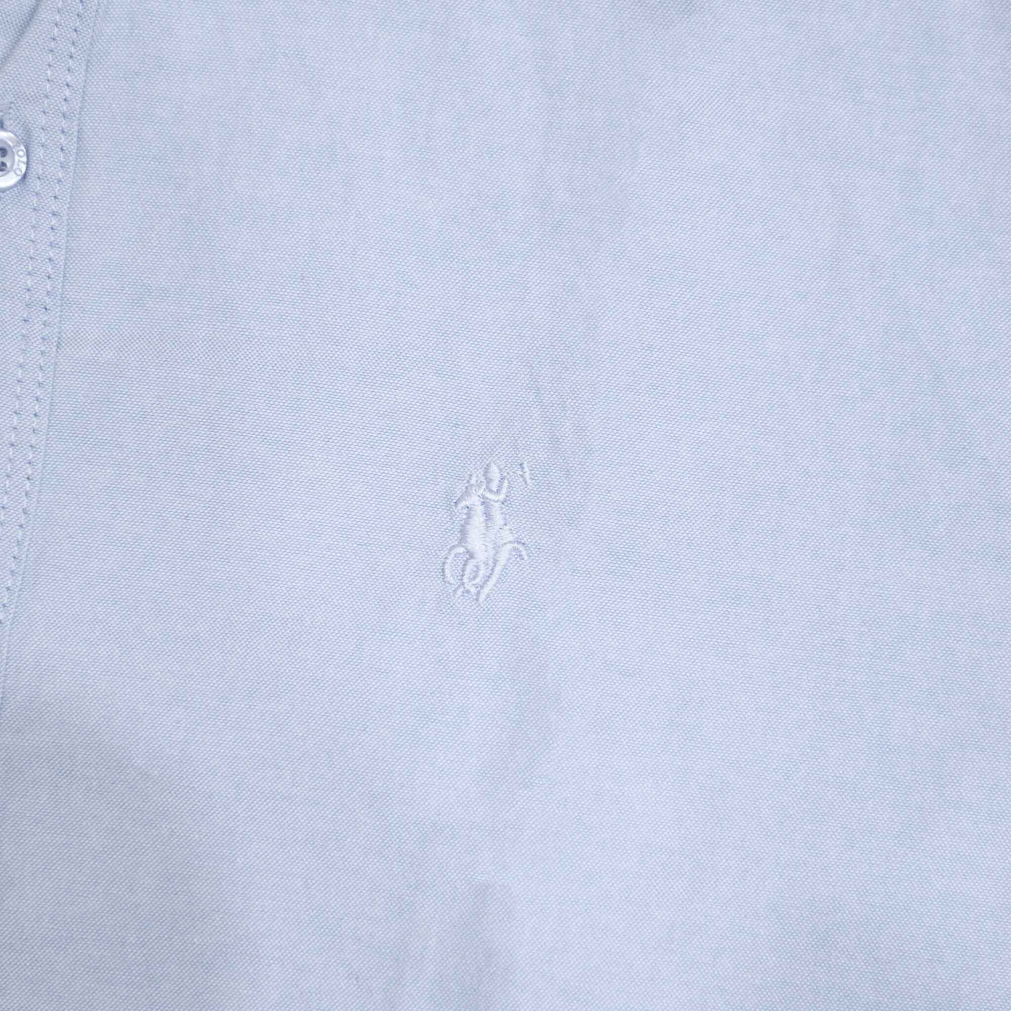 پیراهن آستین بلند ساده مردانه مدل 61029144