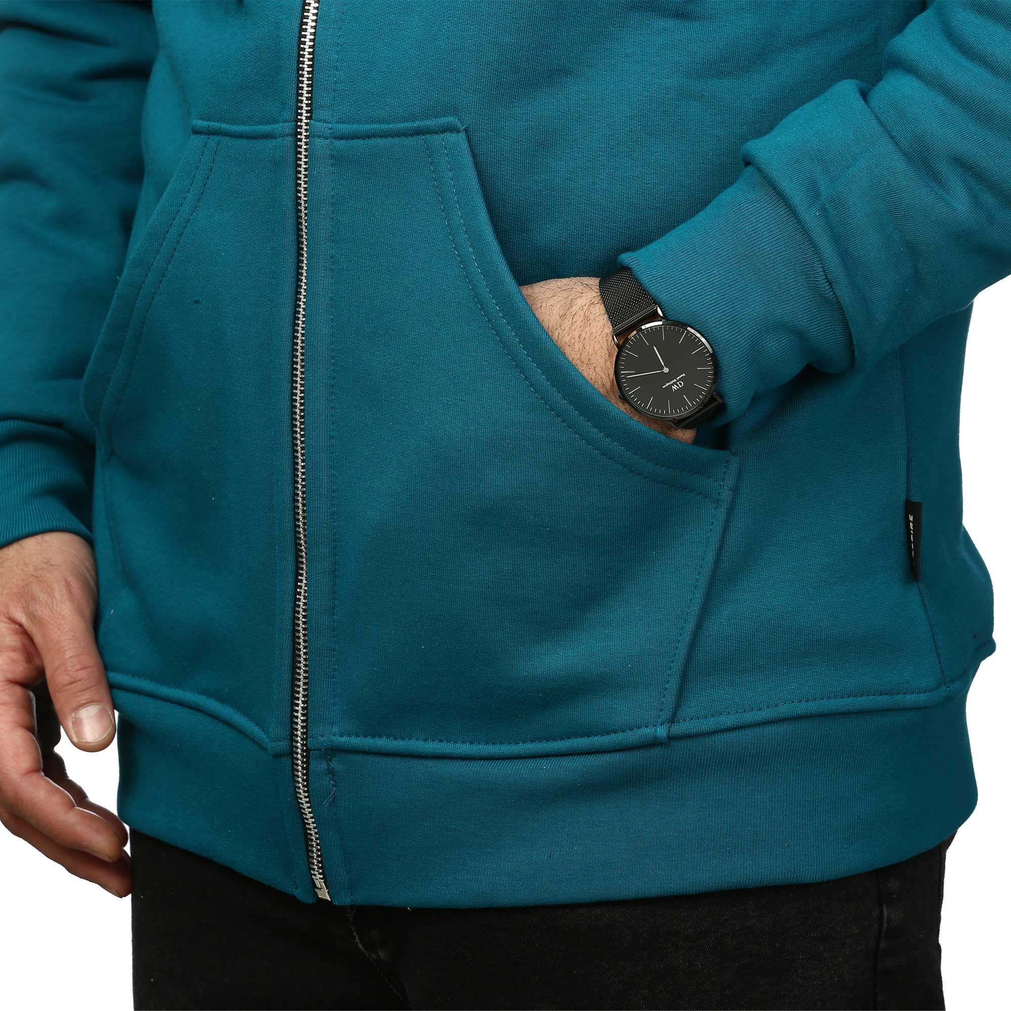 سویشرت دورس سیزر مدل 1572513