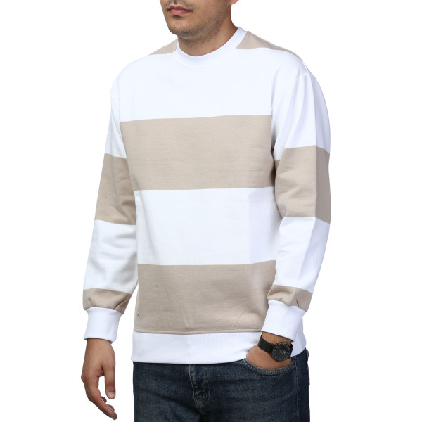 پلیور دورس رینگر مردانه آرشید مدل 559662