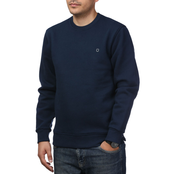 پلیور دورس مردانه آرشید مدل 5596532