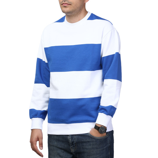 پلیور دورس رینگر مردانه آرشید مدل 559665