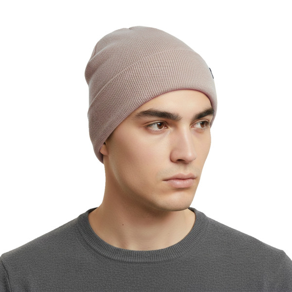 کلاه کشی ساده مدل 58619