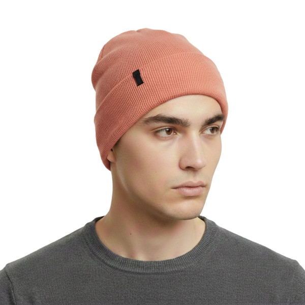 کلاه کشی ساده مدل 58616