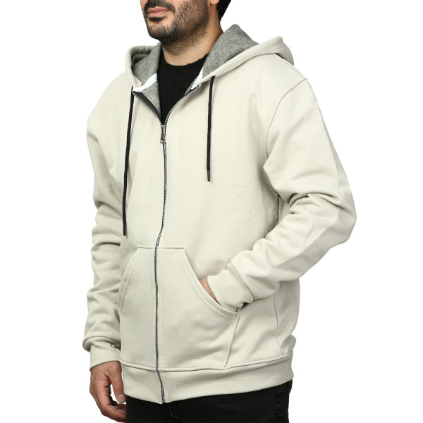 سویشرت دورس سیزر مدل 1572512