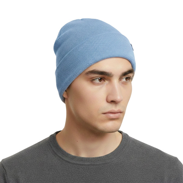 کلاه کشی ساده مدل 58614