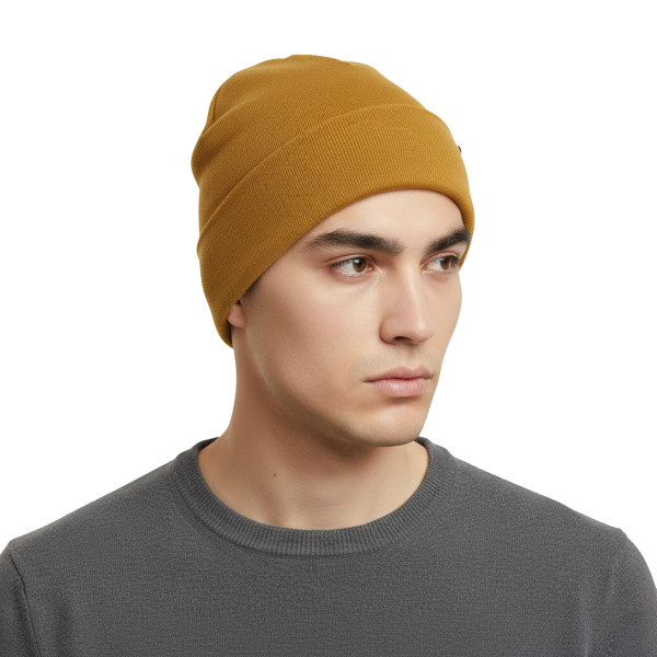 کلاه کشی ساده مدل 58621