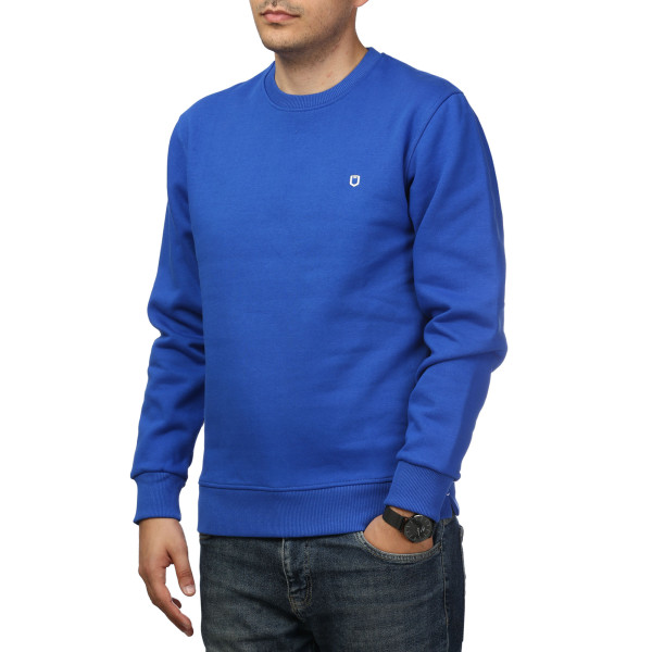 پلیور دورس مردانه آرشید مدل 5596531