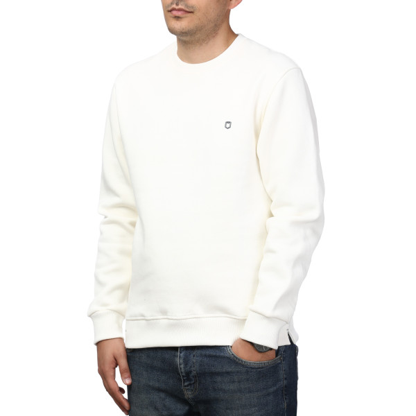 پلیور دورس مردانه آرشید مدل 5596529